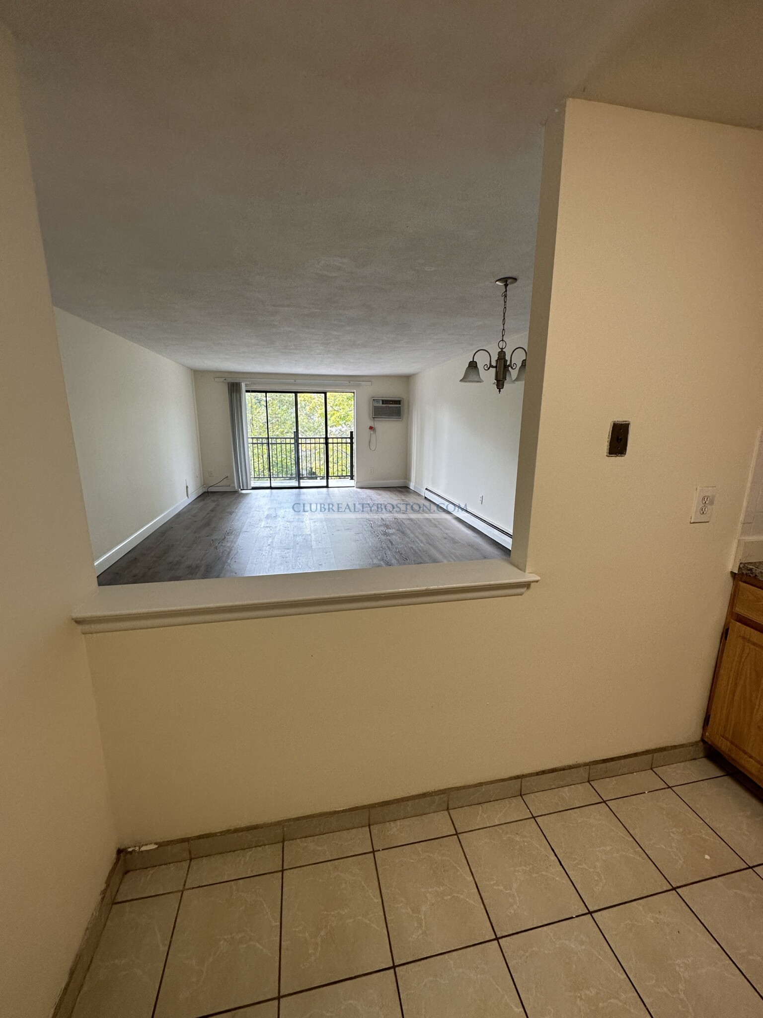 245 Main St, Watertown Square