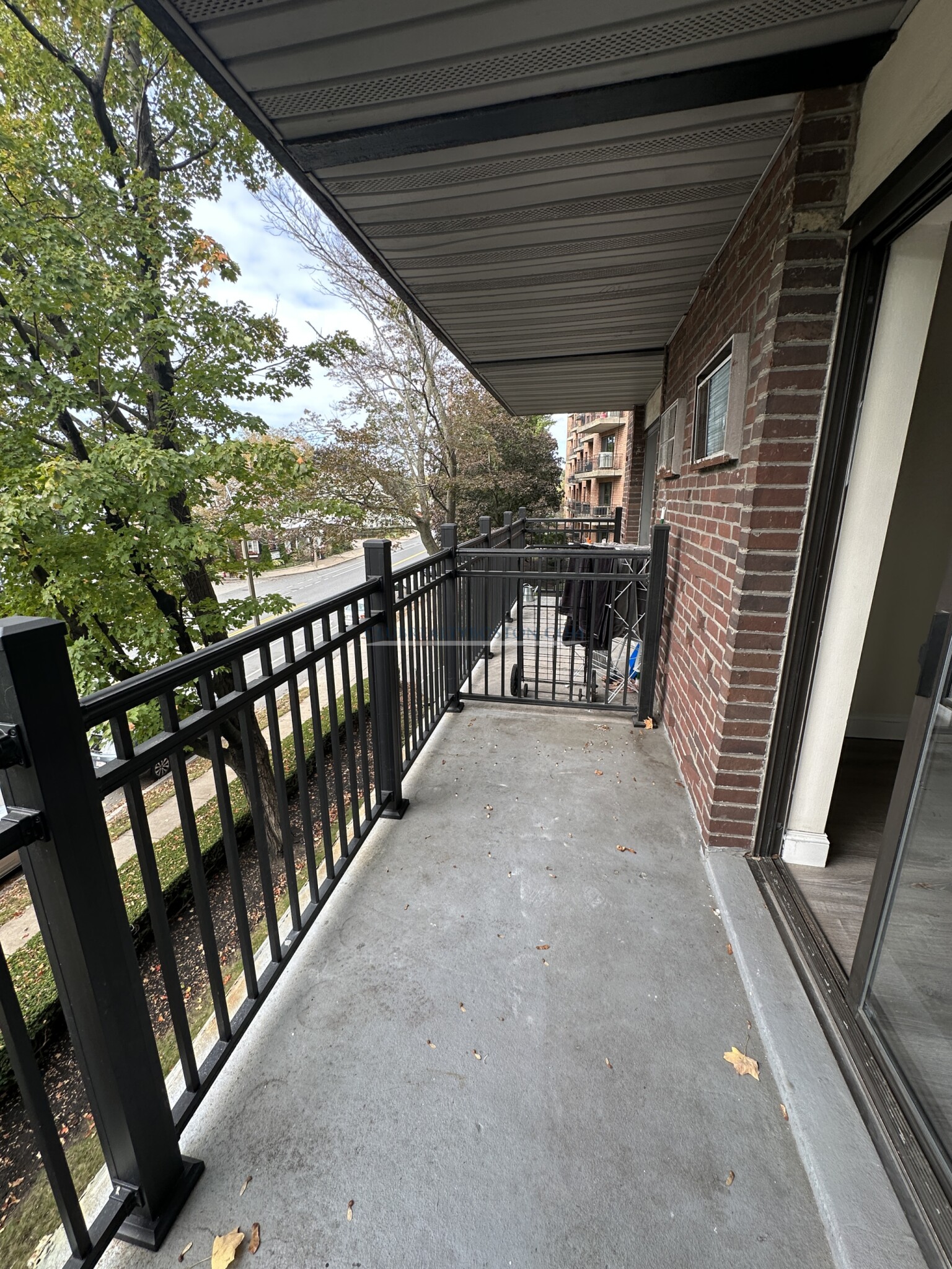 245 Main St, Watertown Square