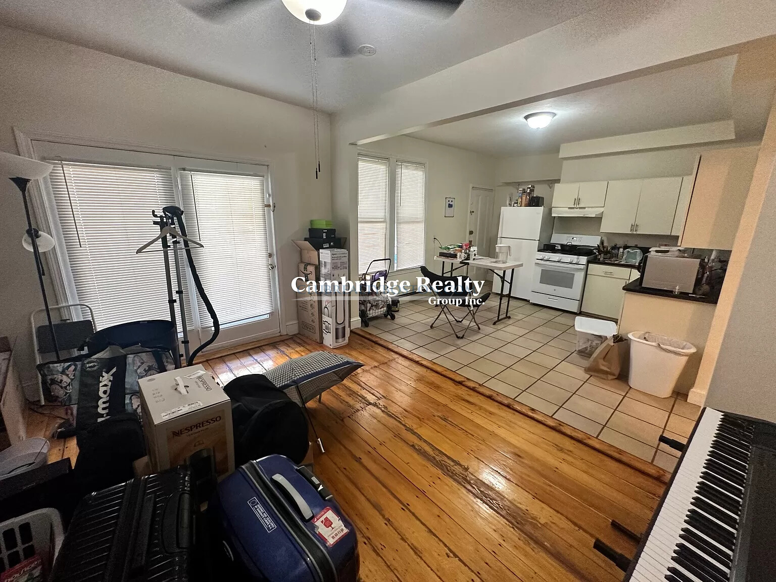 115 Hampshire St, Central Square