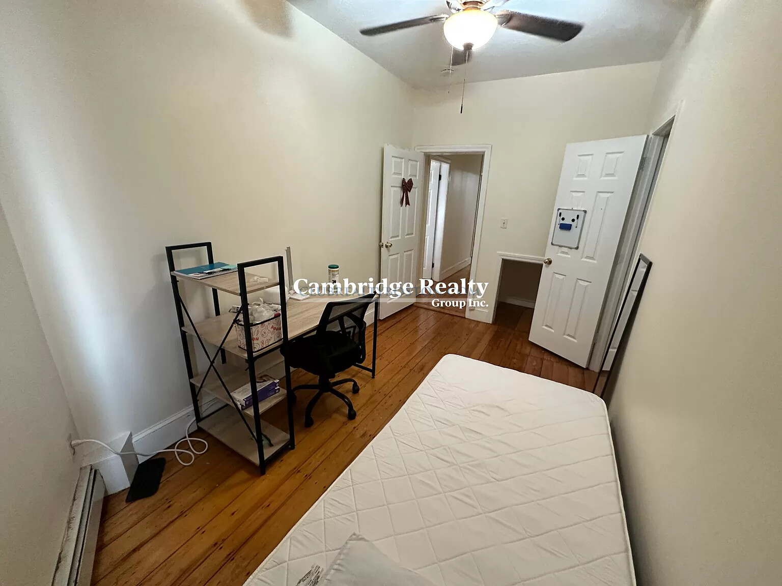 115 Hampshire St, Central Square