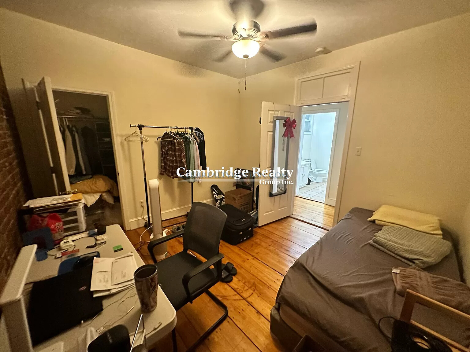 115 Hampshire St, Central Square