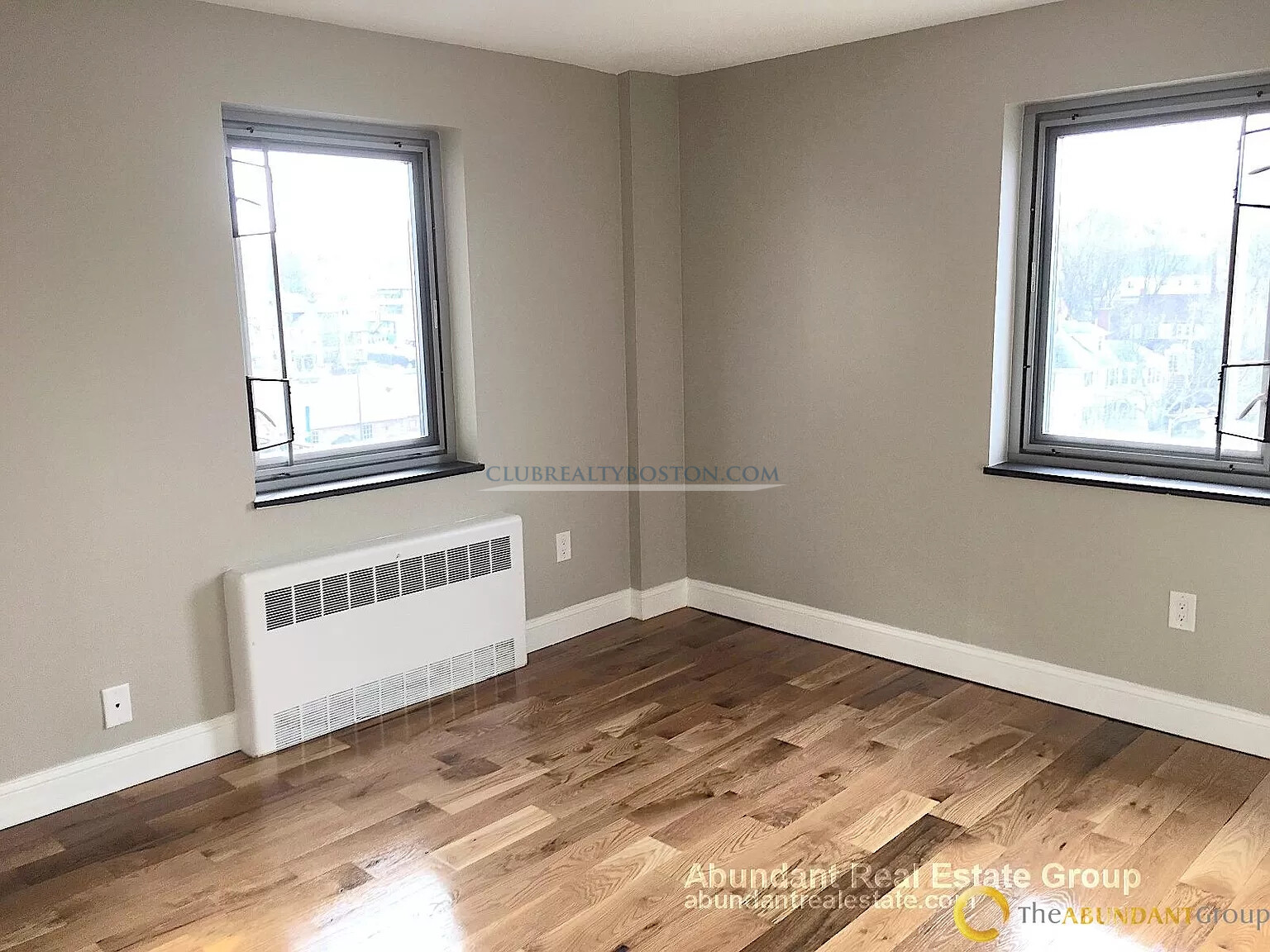 125 Trapelo Rd, Belmont