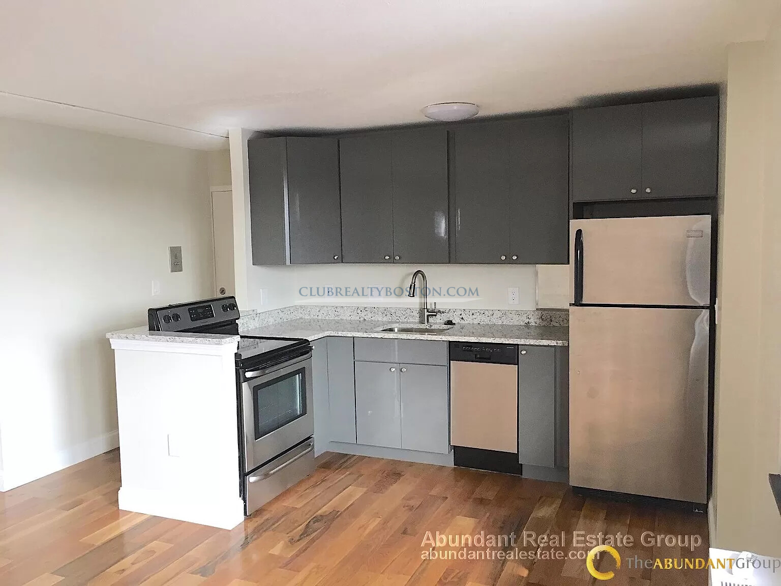 125 Trapelo Rd, Belmont