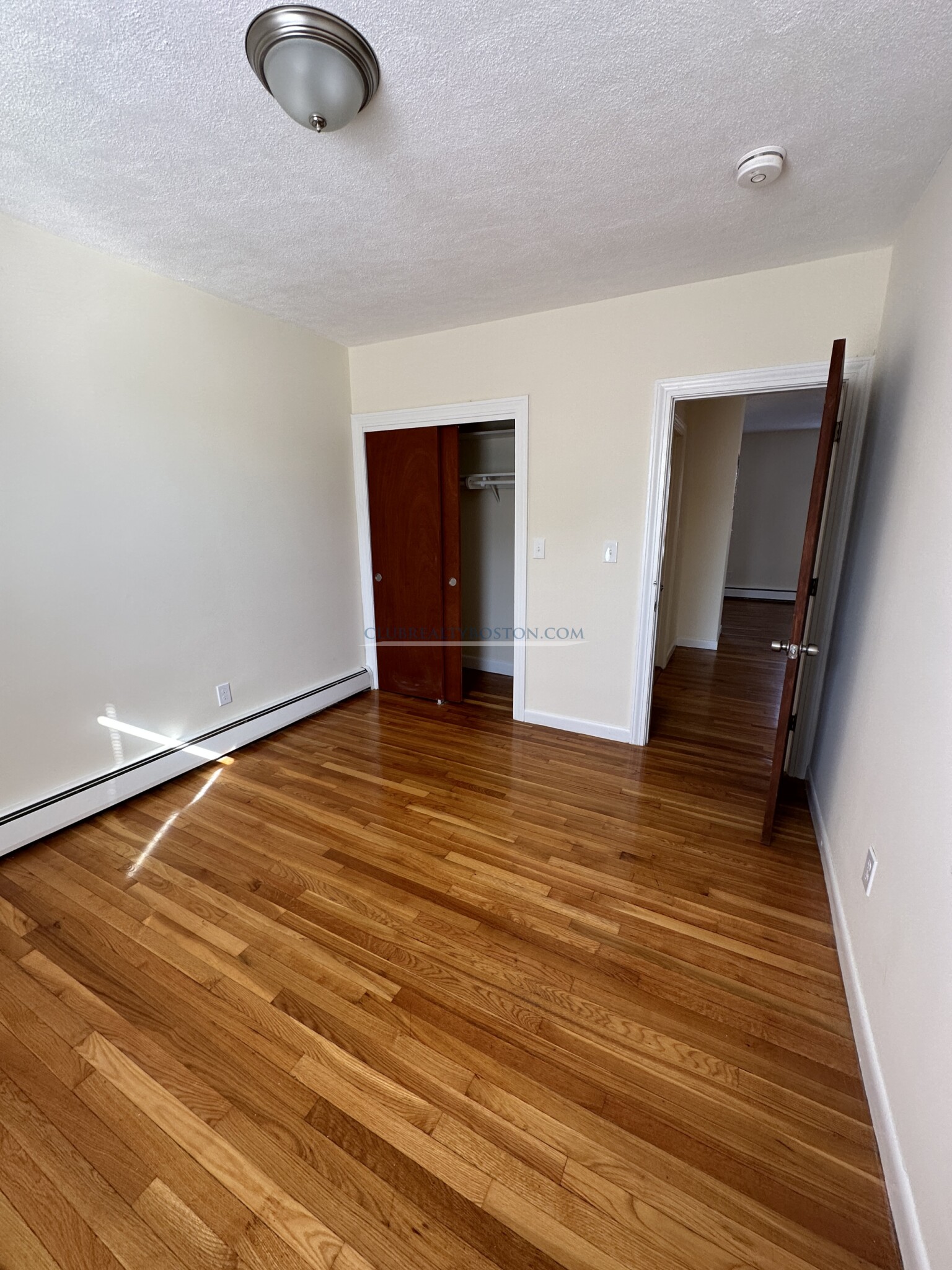 176 North Beacon St, Brighton