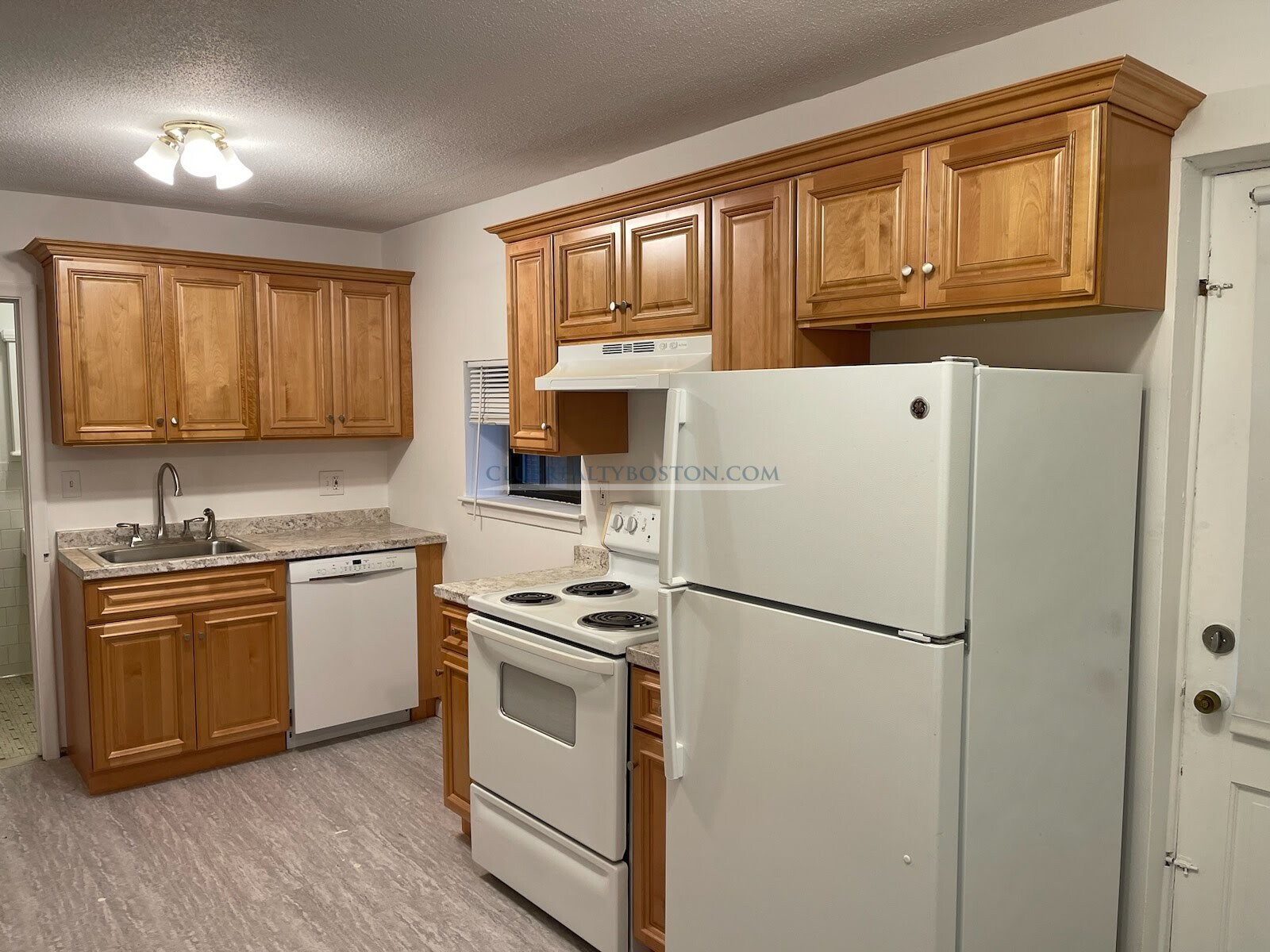 260 Grove St, Brighton