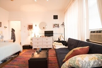 1645 Commonwealth Ave, Brighton