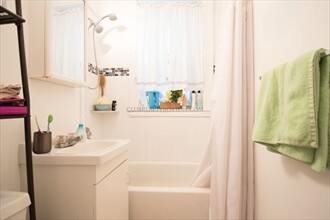 1645 Commonwealth Ave, Brighton