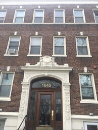 1645 Commonwealth Ave, Brighton