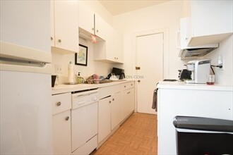 1645 Commonwealth Ave, Brighton