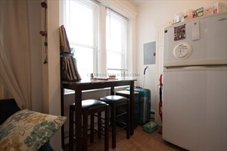 1645 Commonwealth Ave, Brighton