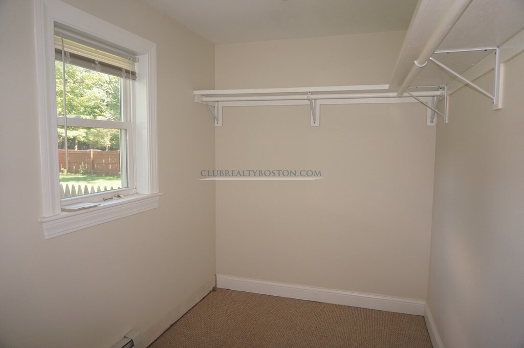 50 East Plain Rd, Wayland