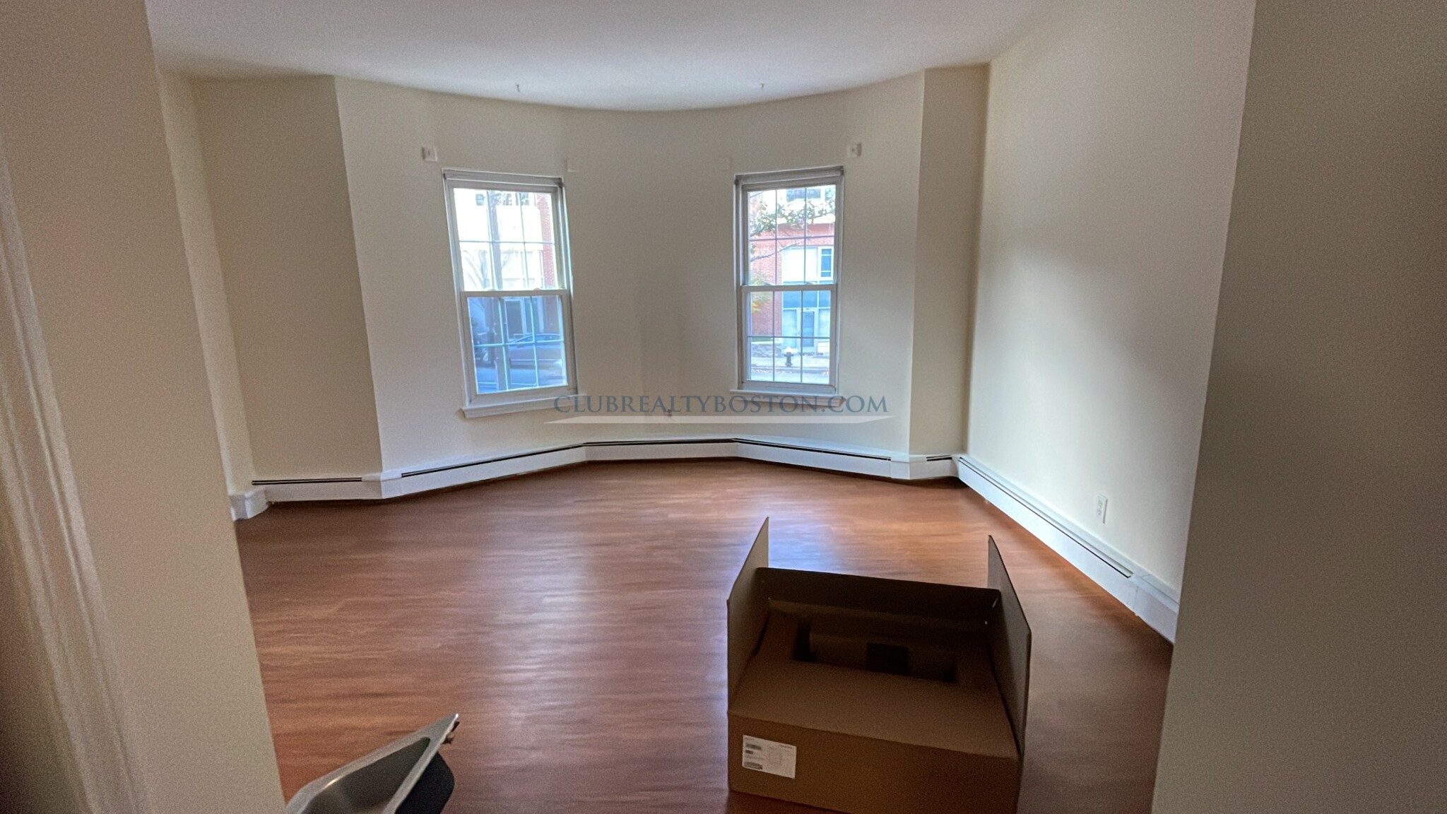 82 South Huntington Ave, Jamaica Plain