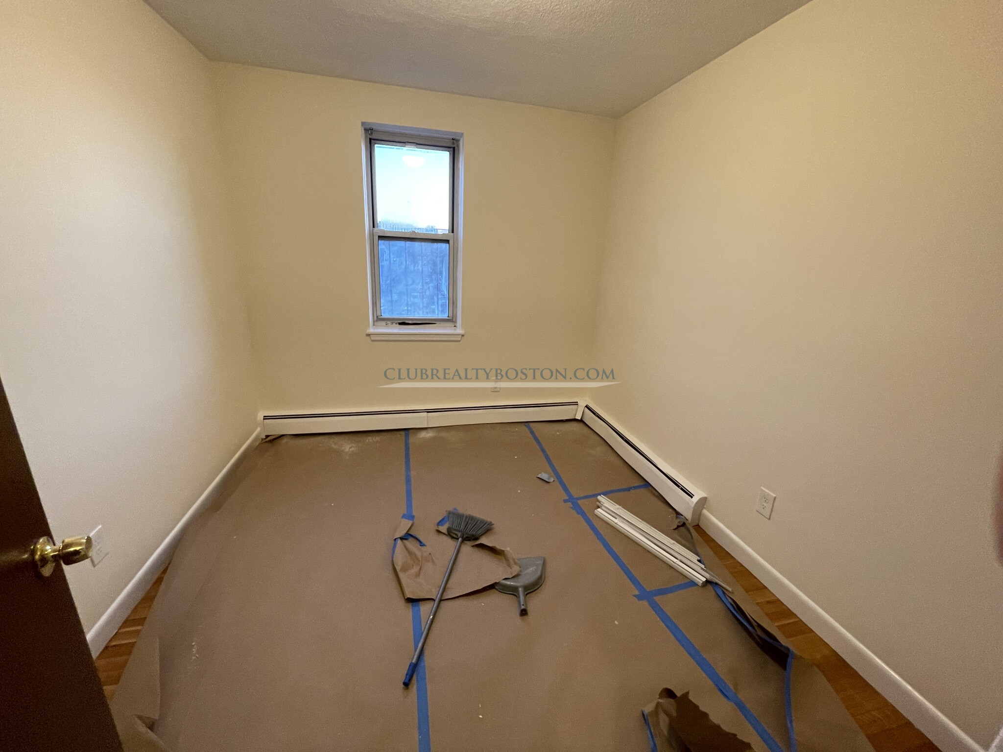 160 North Beacon St, Brighton