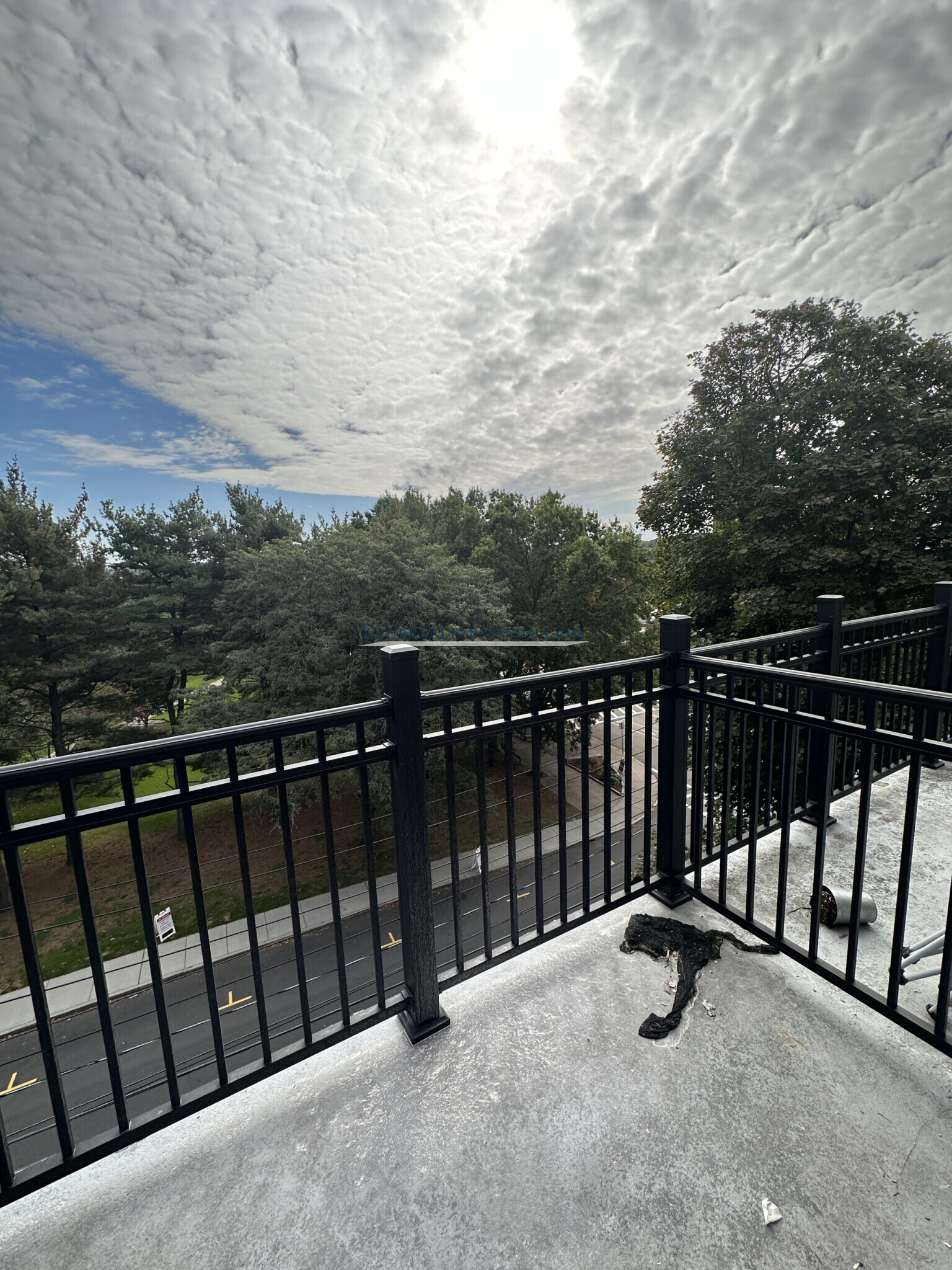 245 Main St, East Watertown