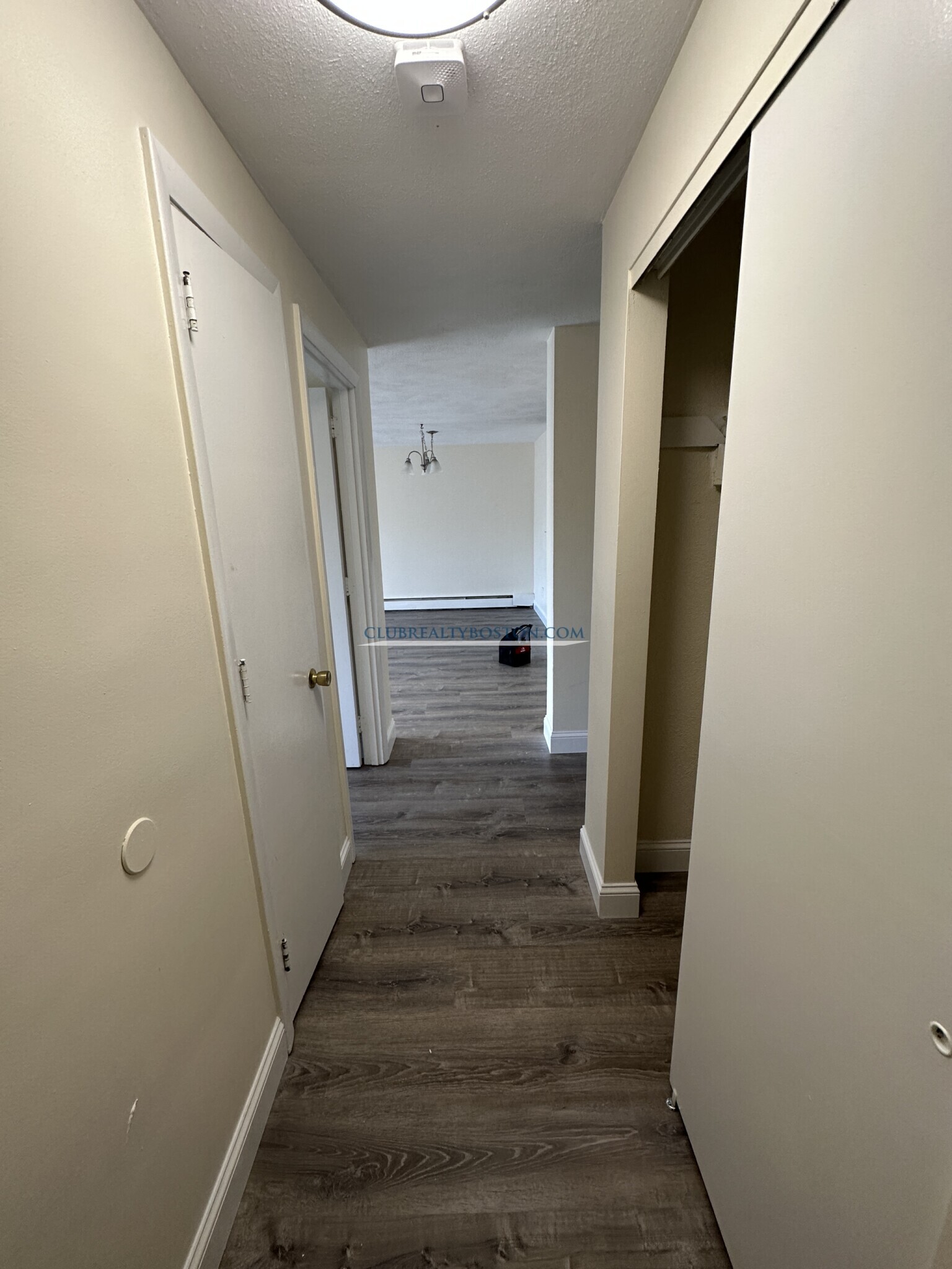 245 Main St, East Watertown