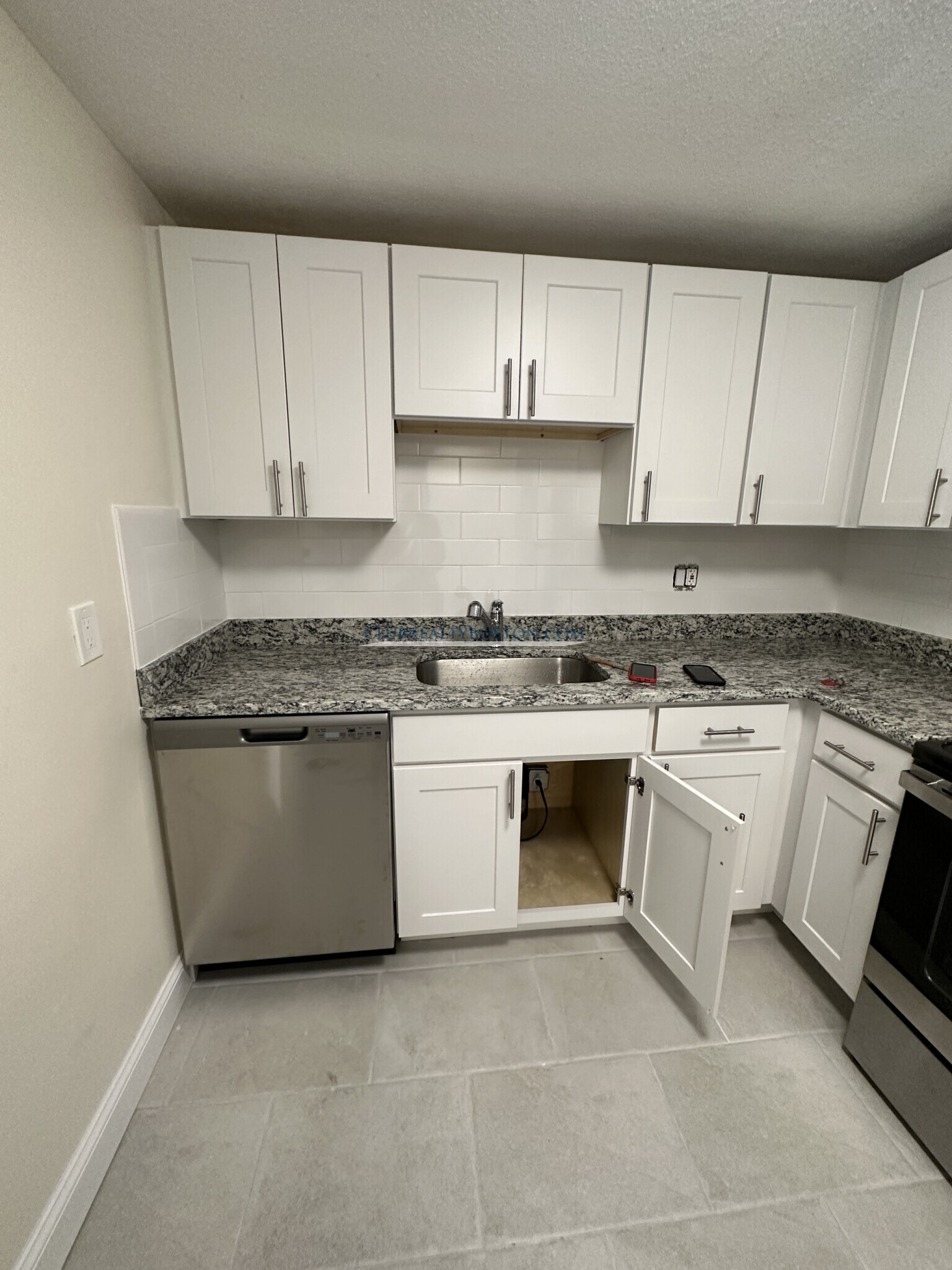 245 Main St, East Watertown