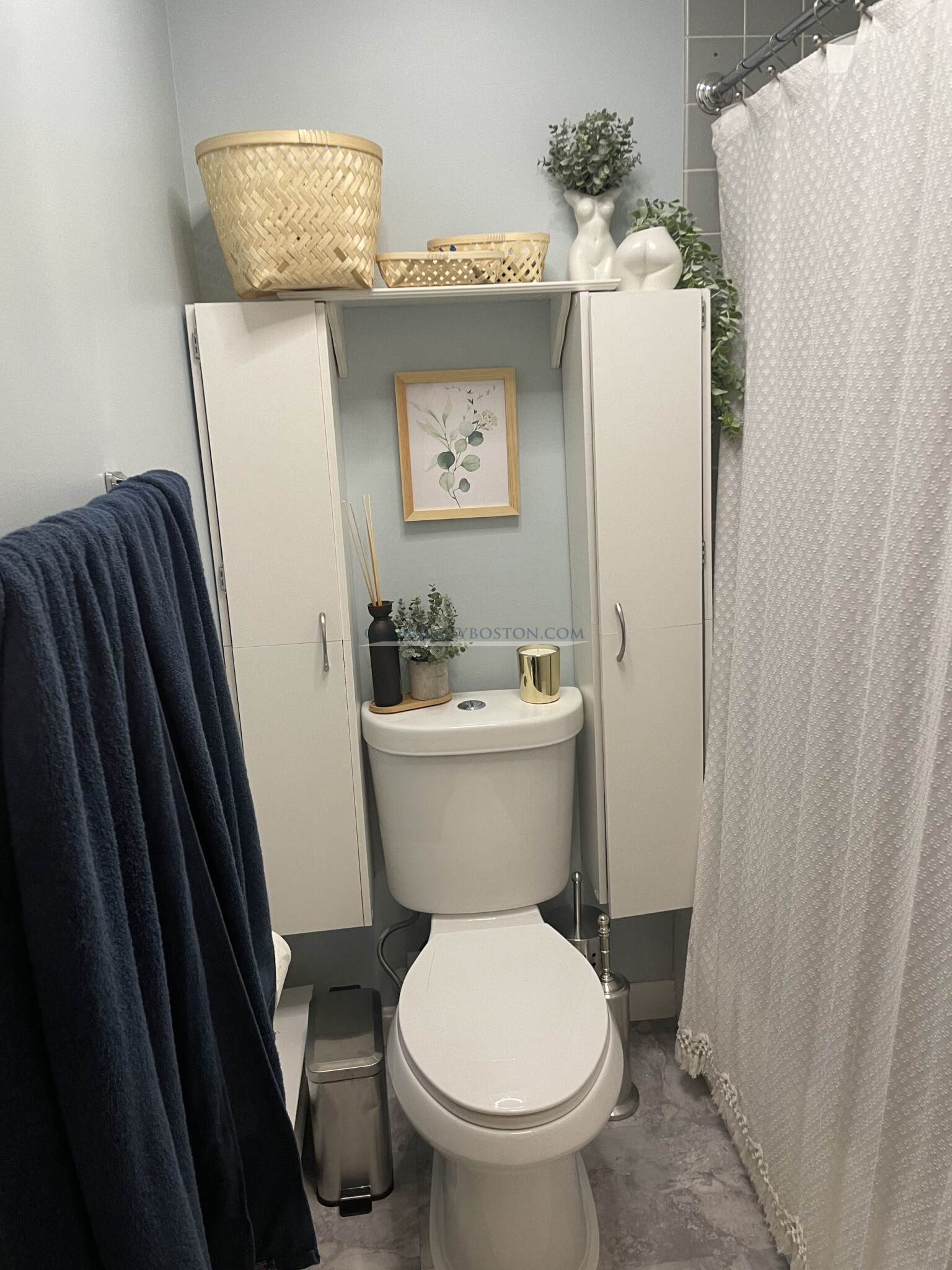 133 Commander Shea Blvd, North Quincy