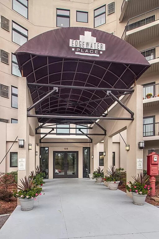 133 Commander Shea Blvd, North Quincy