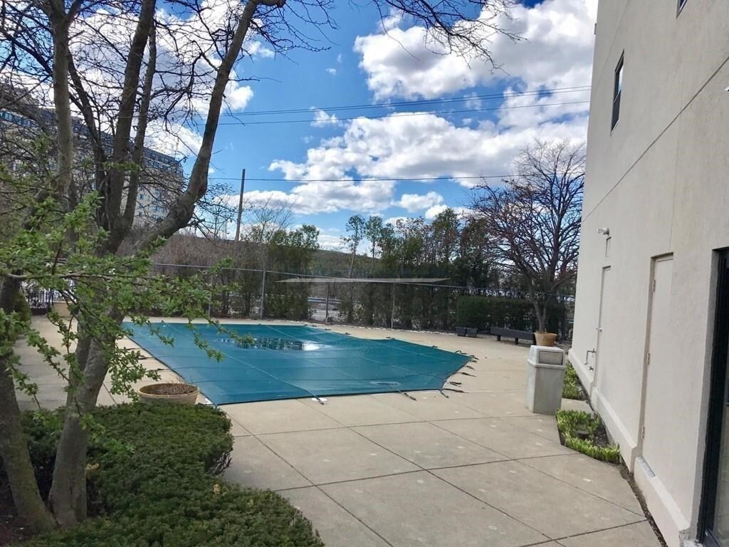 133 Commander Shea Blvd, North Quincy