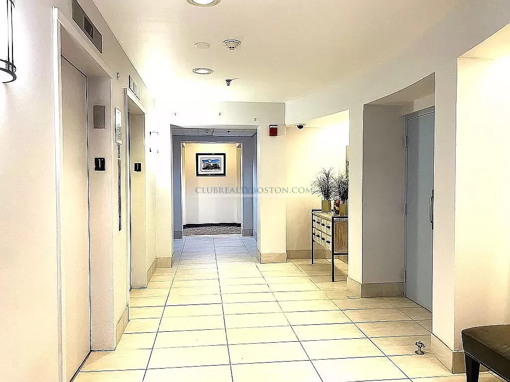 133 Commander Shea Blvd, North Quincy