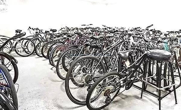 133 Commander Shea Blvd, North Quincy