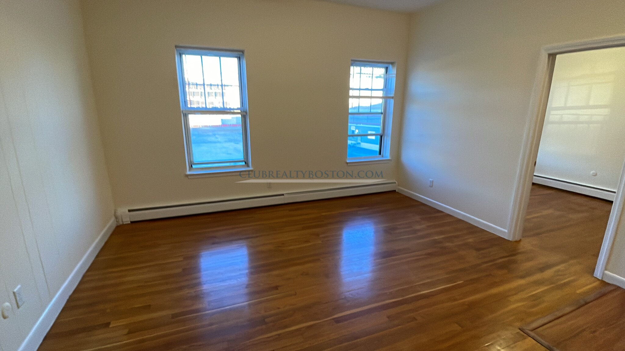 164 North Beacon St, Brighton