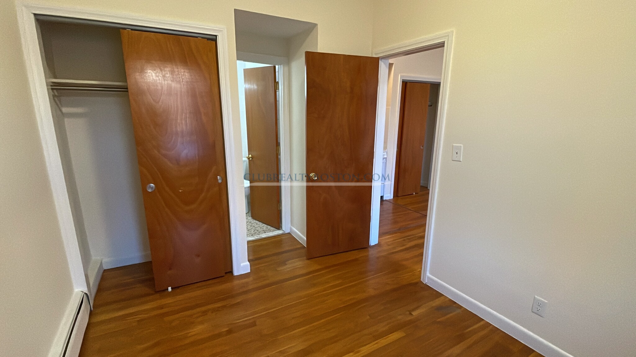 164 North Beacon St, Brighton