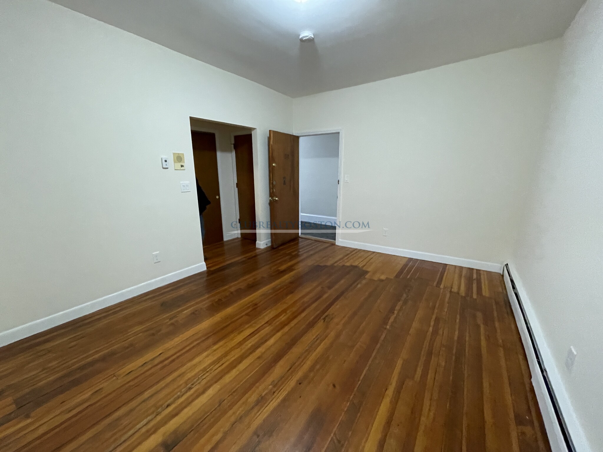 64 Brighton Ave, Allston