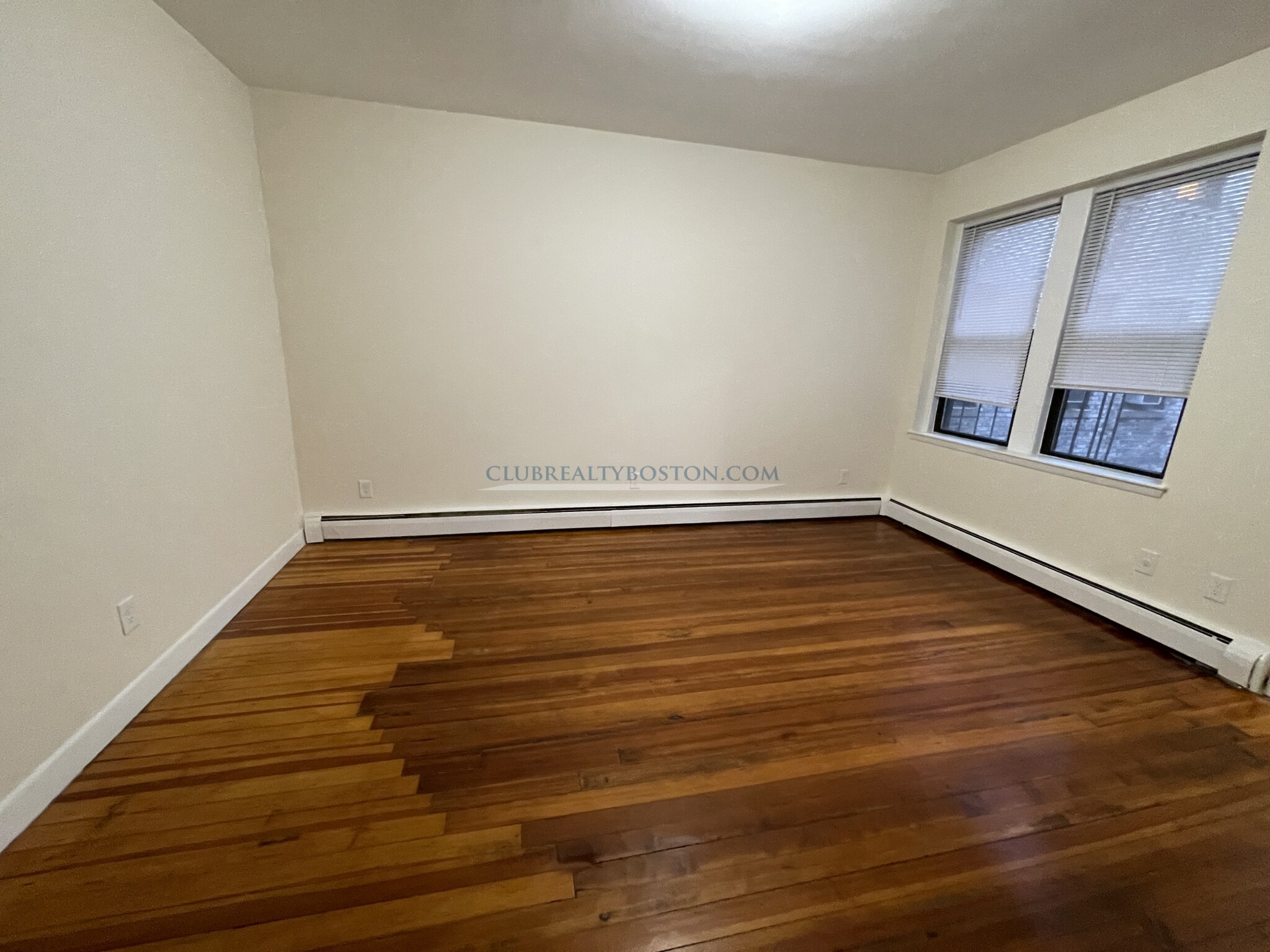 64 Brighton Ave, Allston