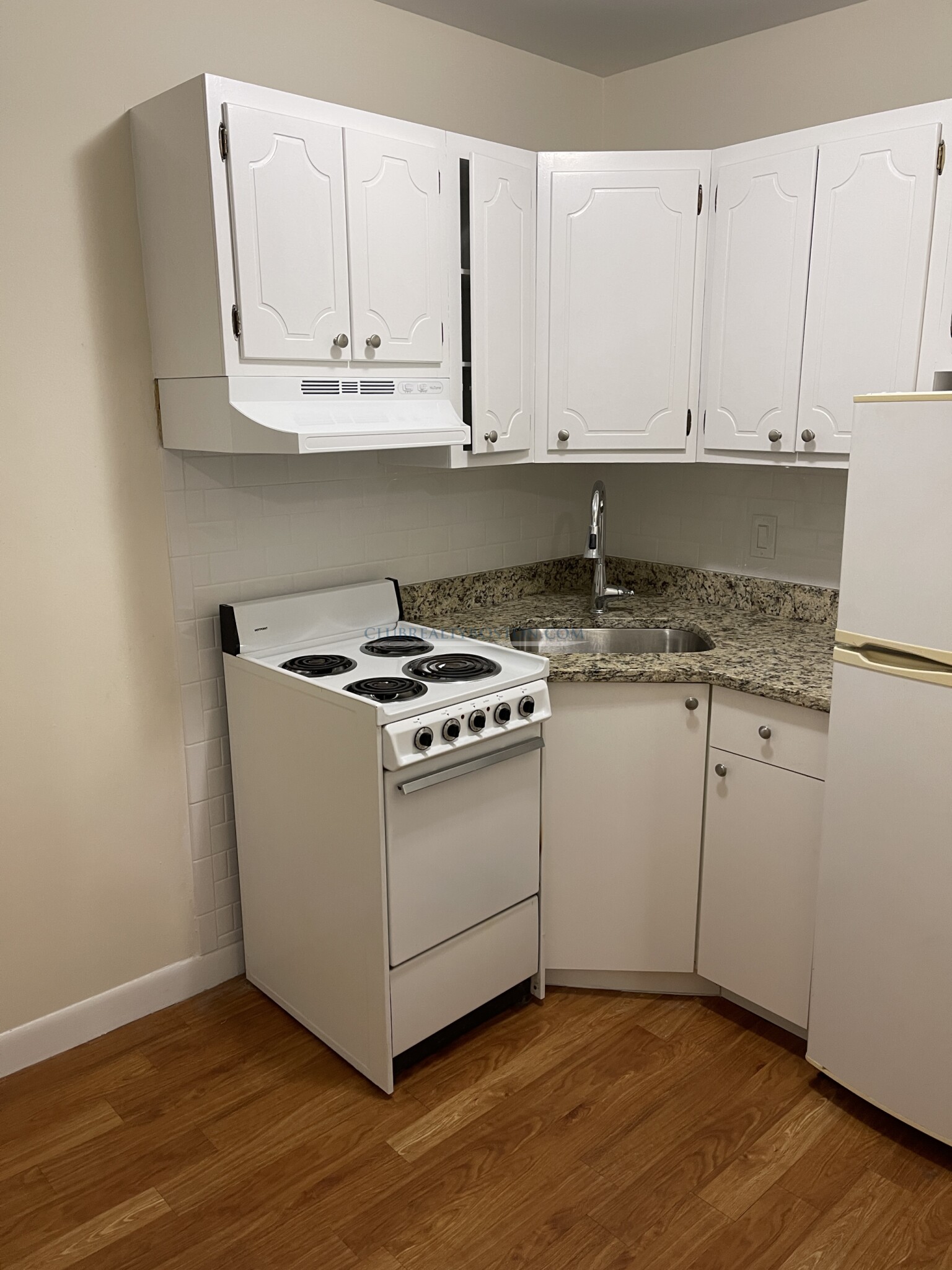 64 Brighton Ave, Allston