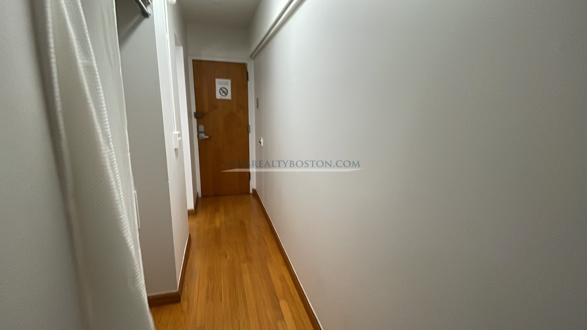 64 Brighton Ave, Allston