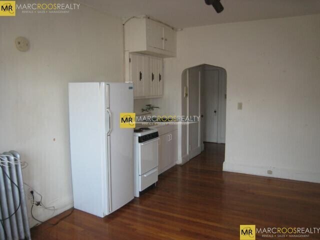 70 Strathmore Rd, Brighton