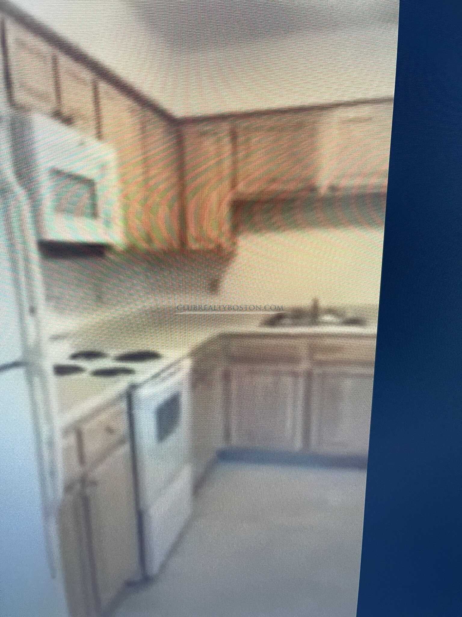 3 April Ln, Lexington