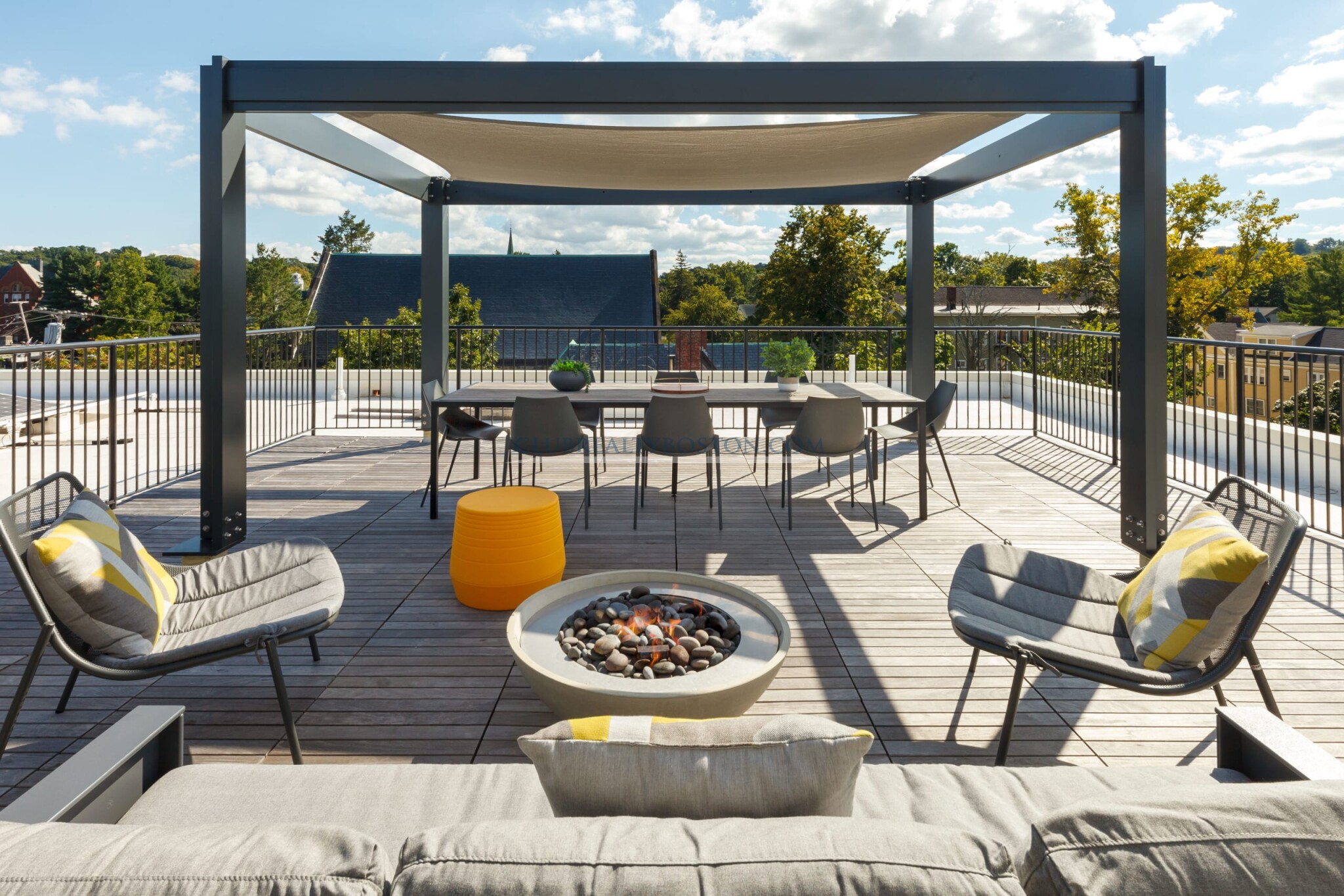 28 Austin St, Newton Corner