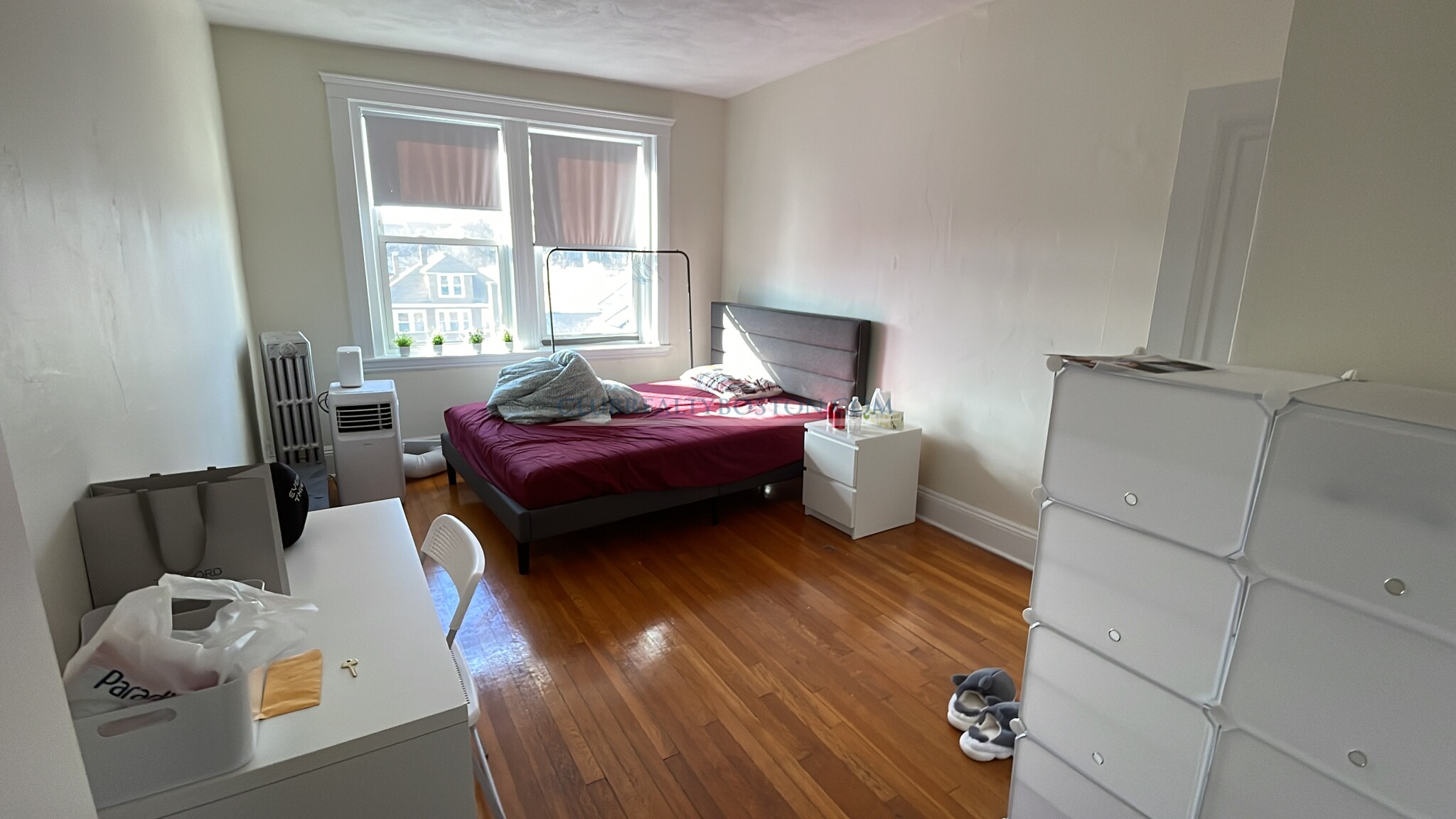 116 Washington St, Brighton