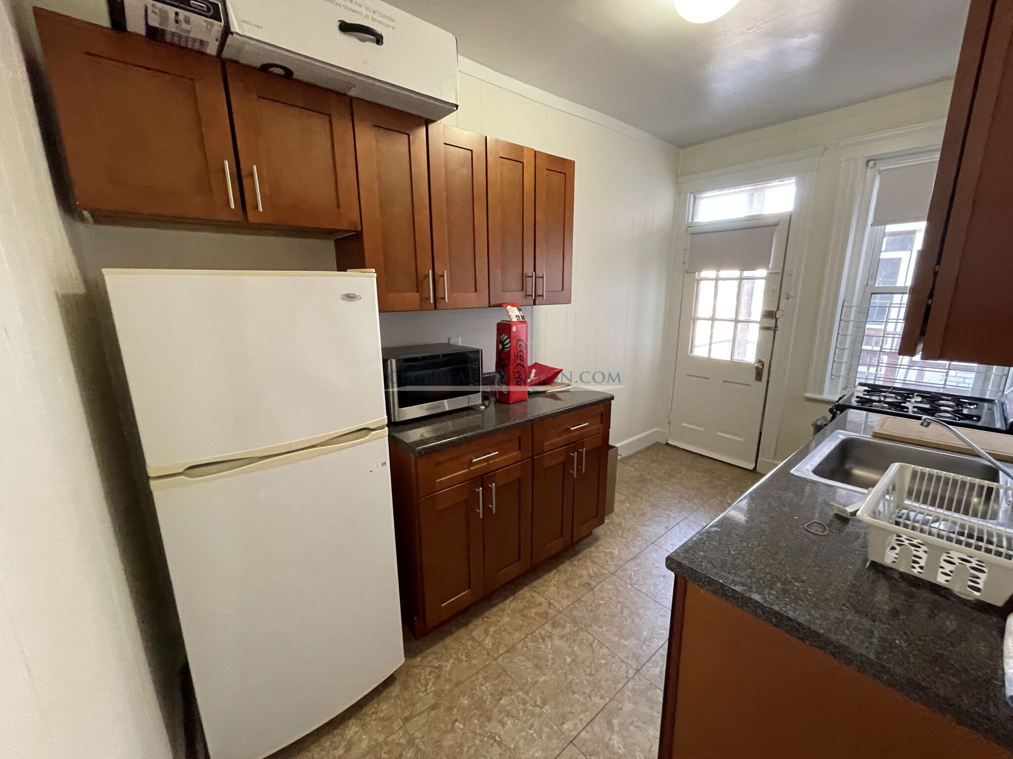 116 Washington St, Brighton