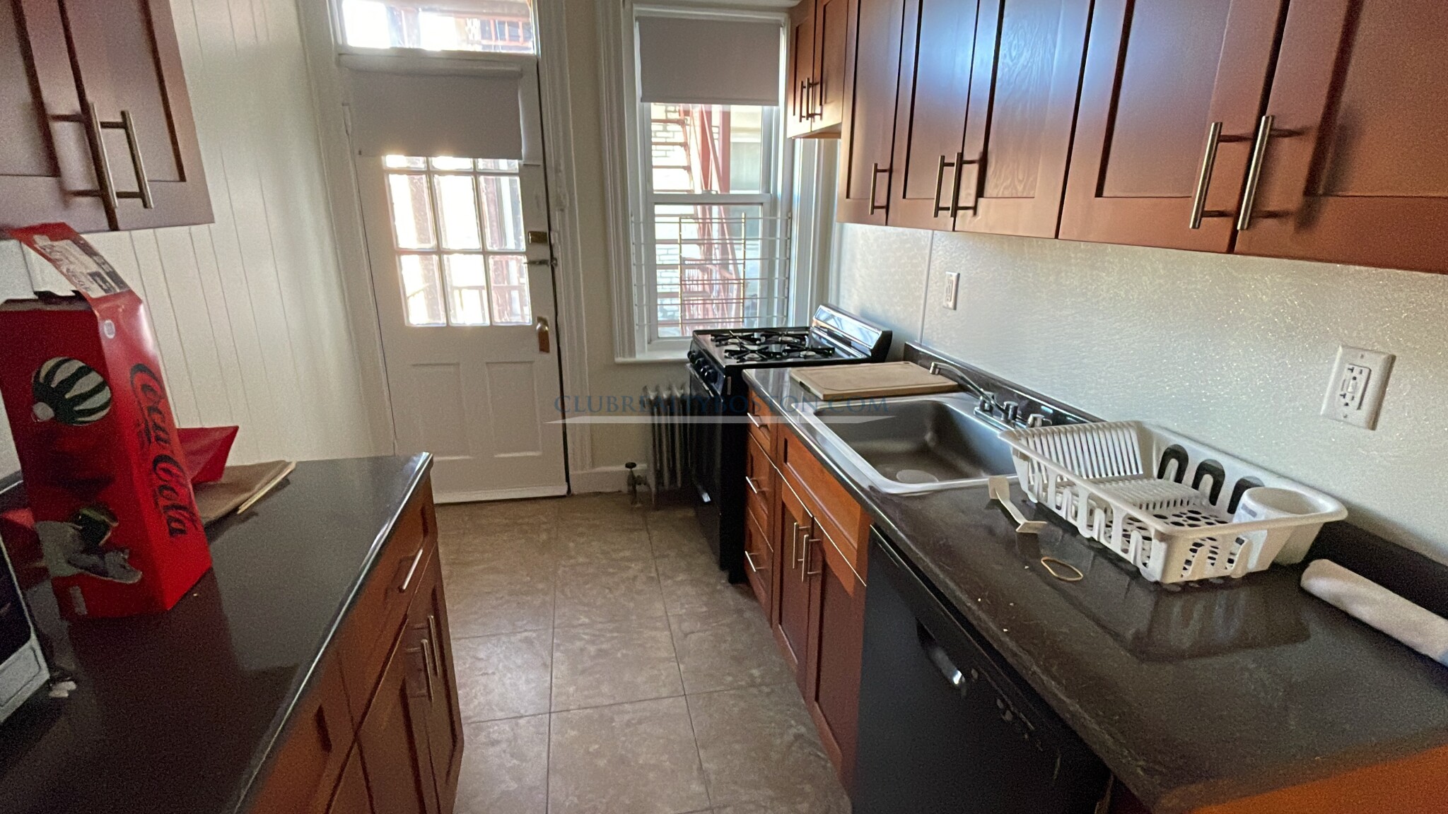 116 Washington St, Brighton