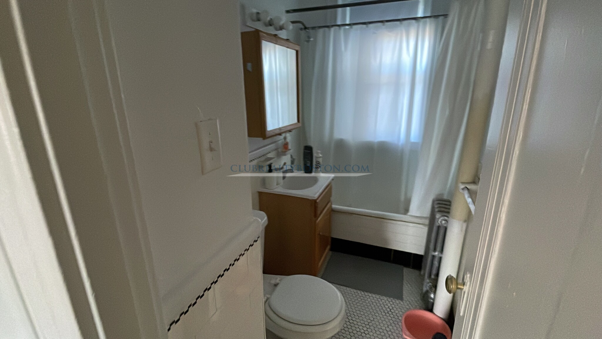 116 Washington St, Brighton