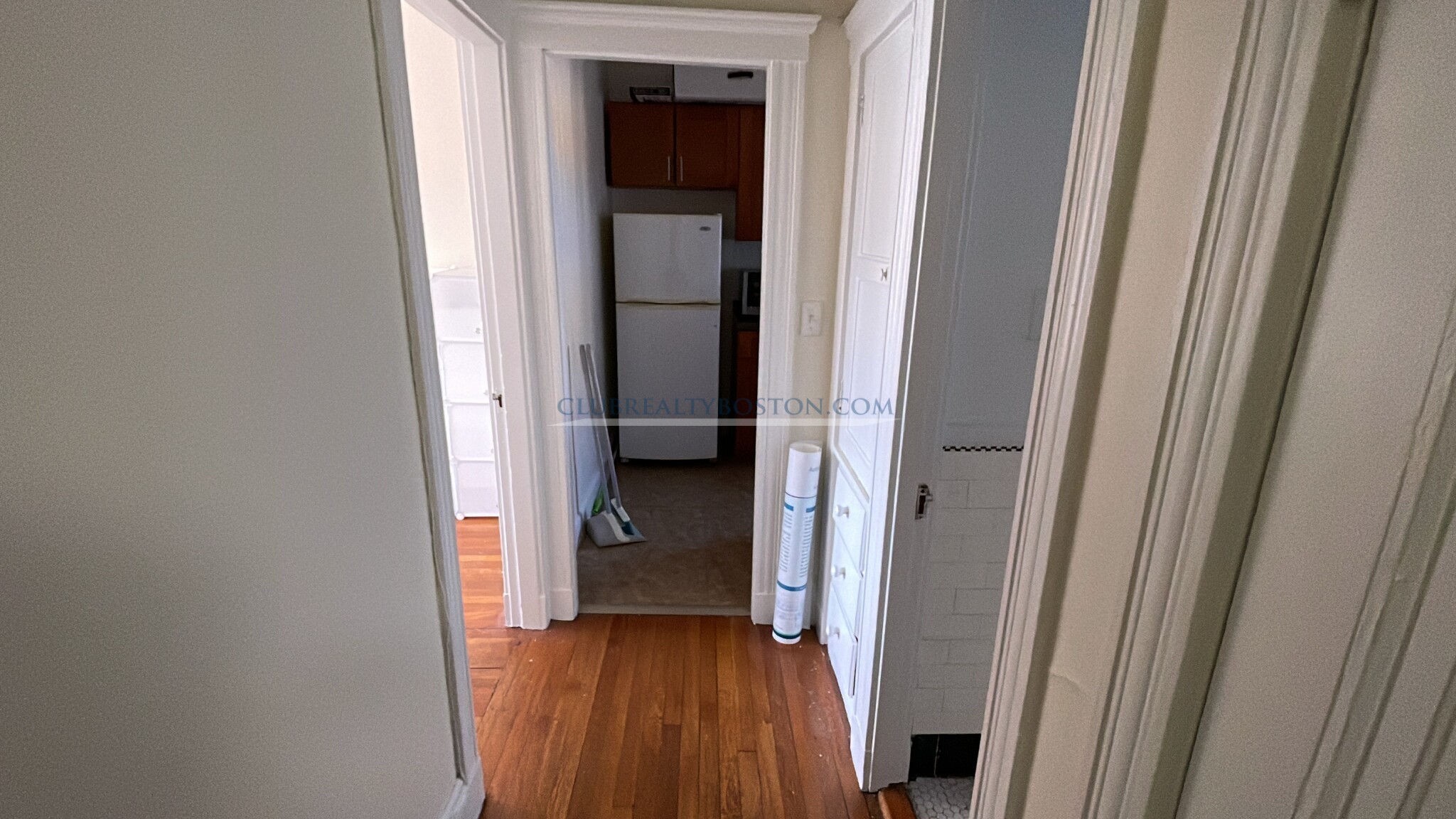 116 Washington St, Brighton