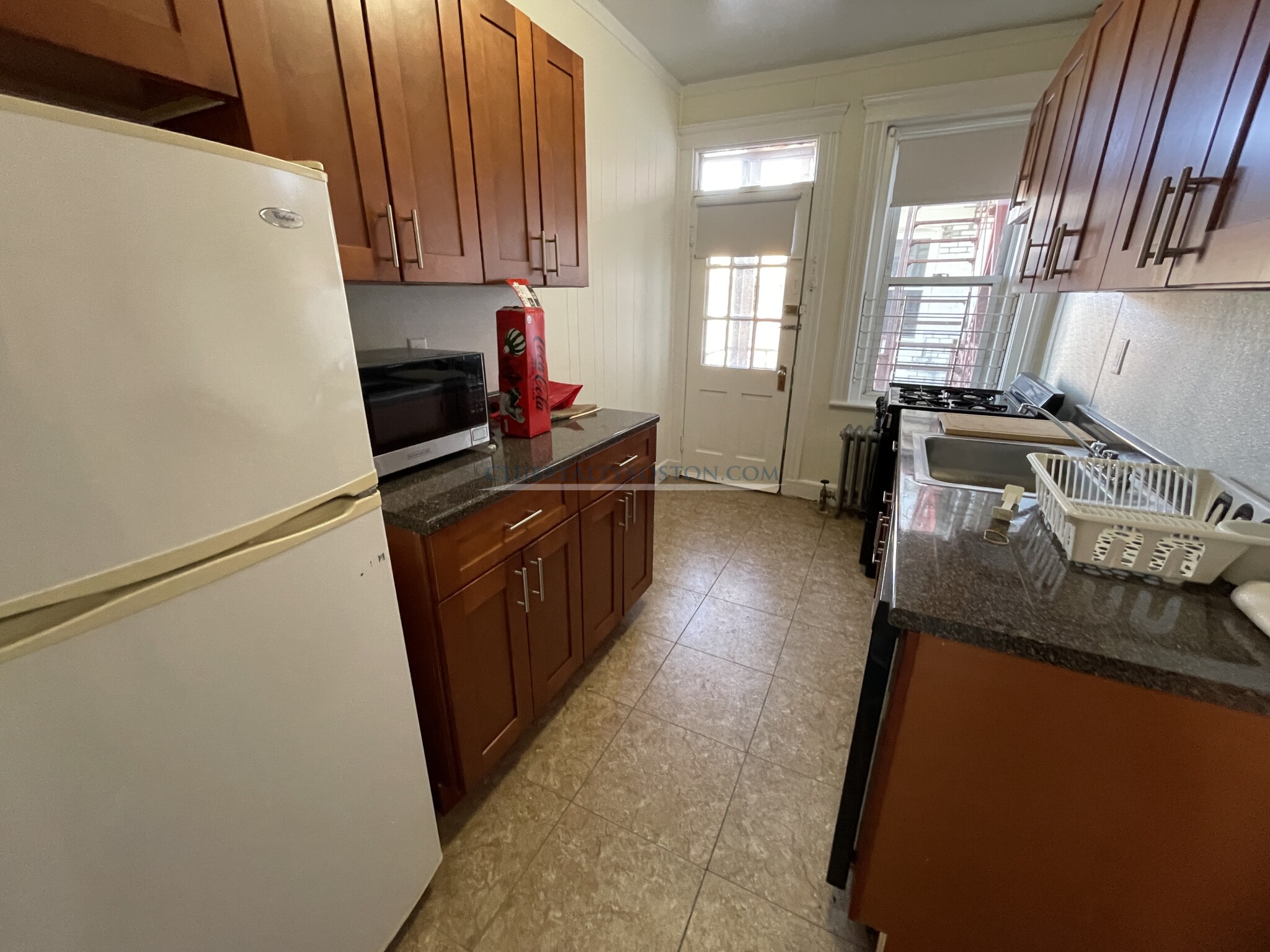 116 Washington St, Brighton