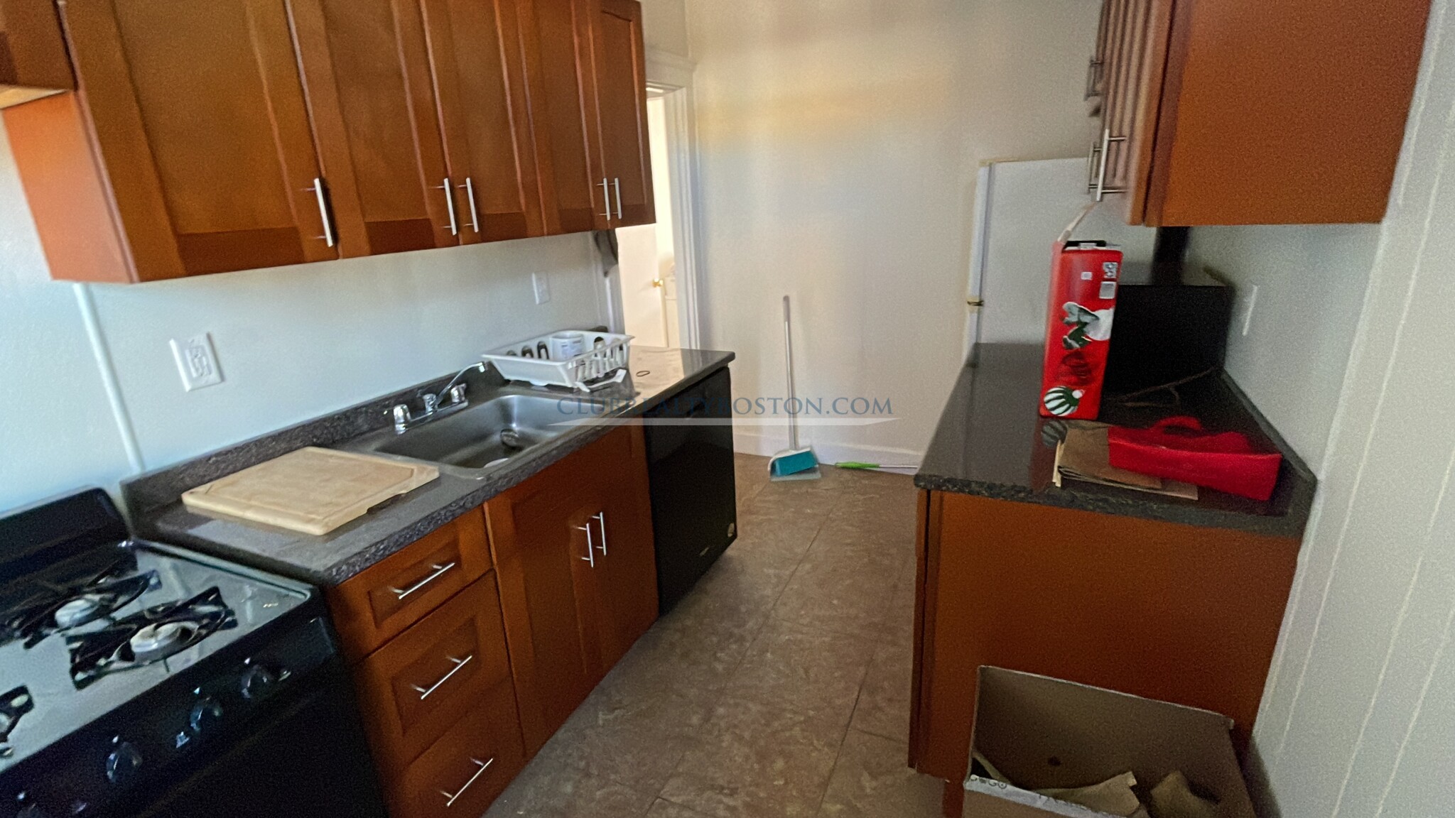 116 Washington St, Brighton