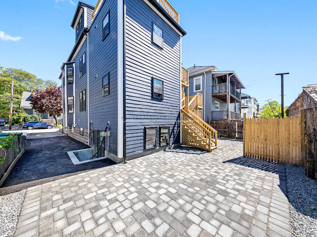 70 Stanley Ave., Medford, MA - 6,700 USD/ month