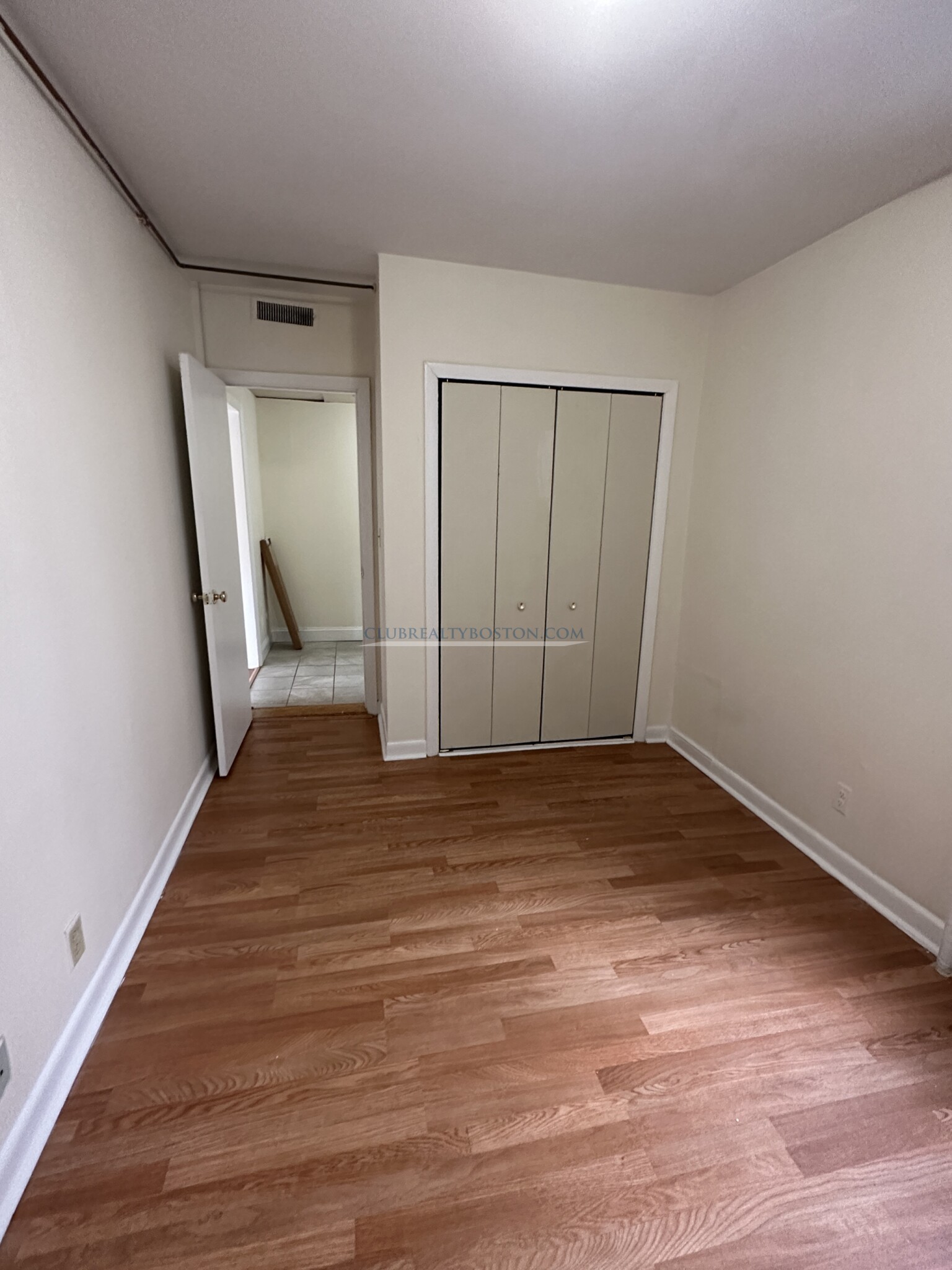 1133 Commonwealth Ave, Allston