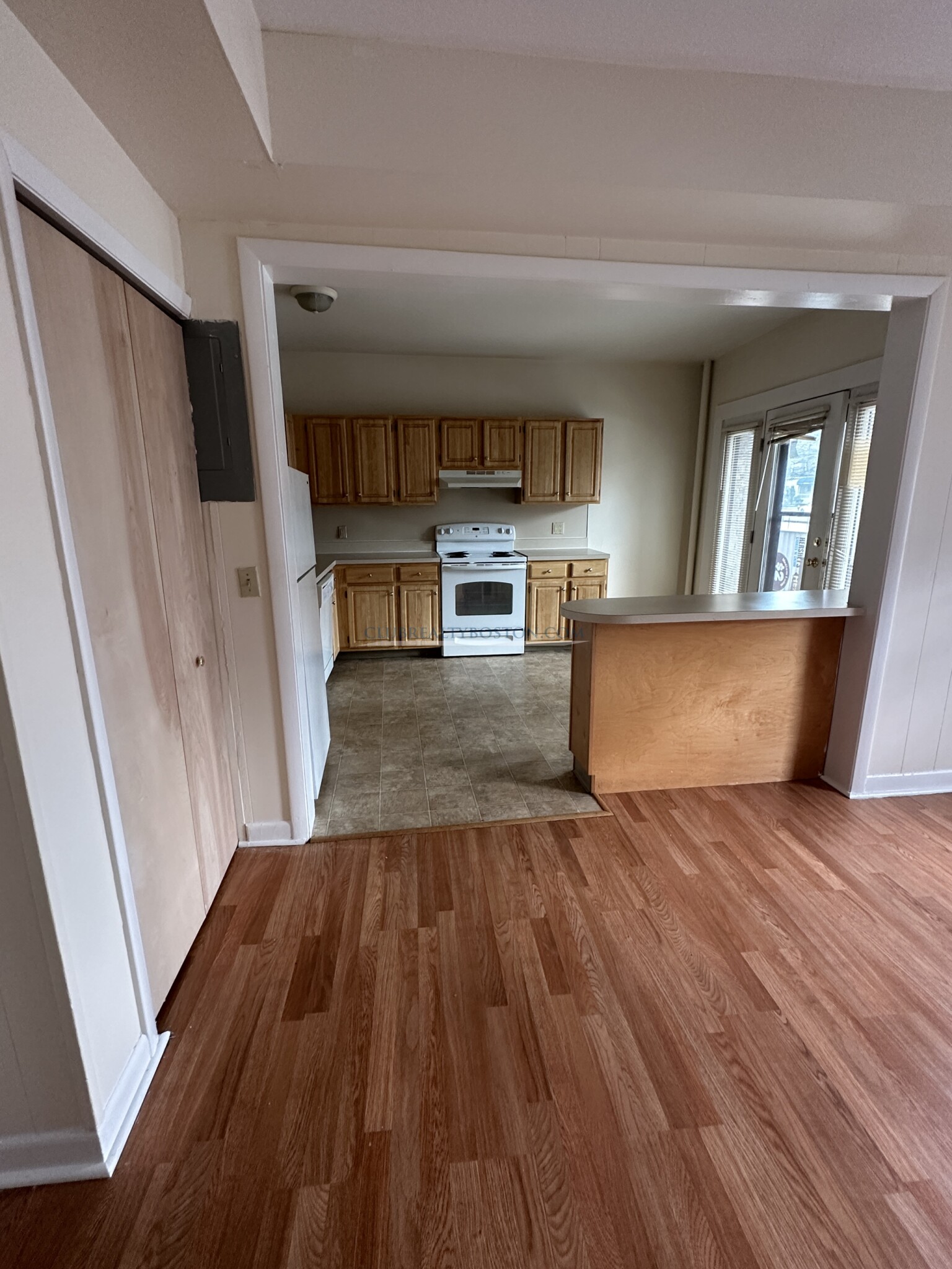 1133 Commonwealth Ave, Allston