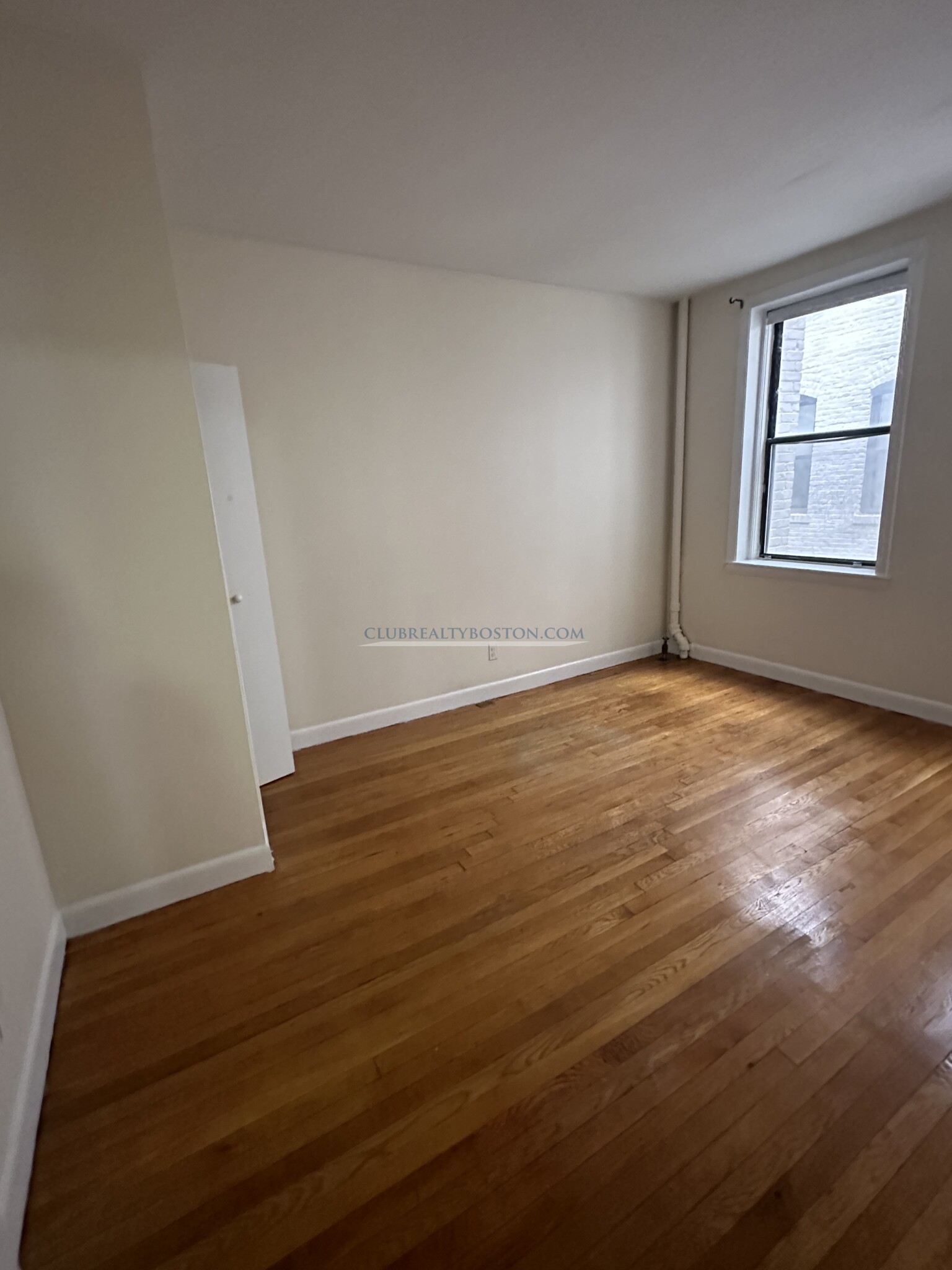 1133 Commonwealth Ave, Allston