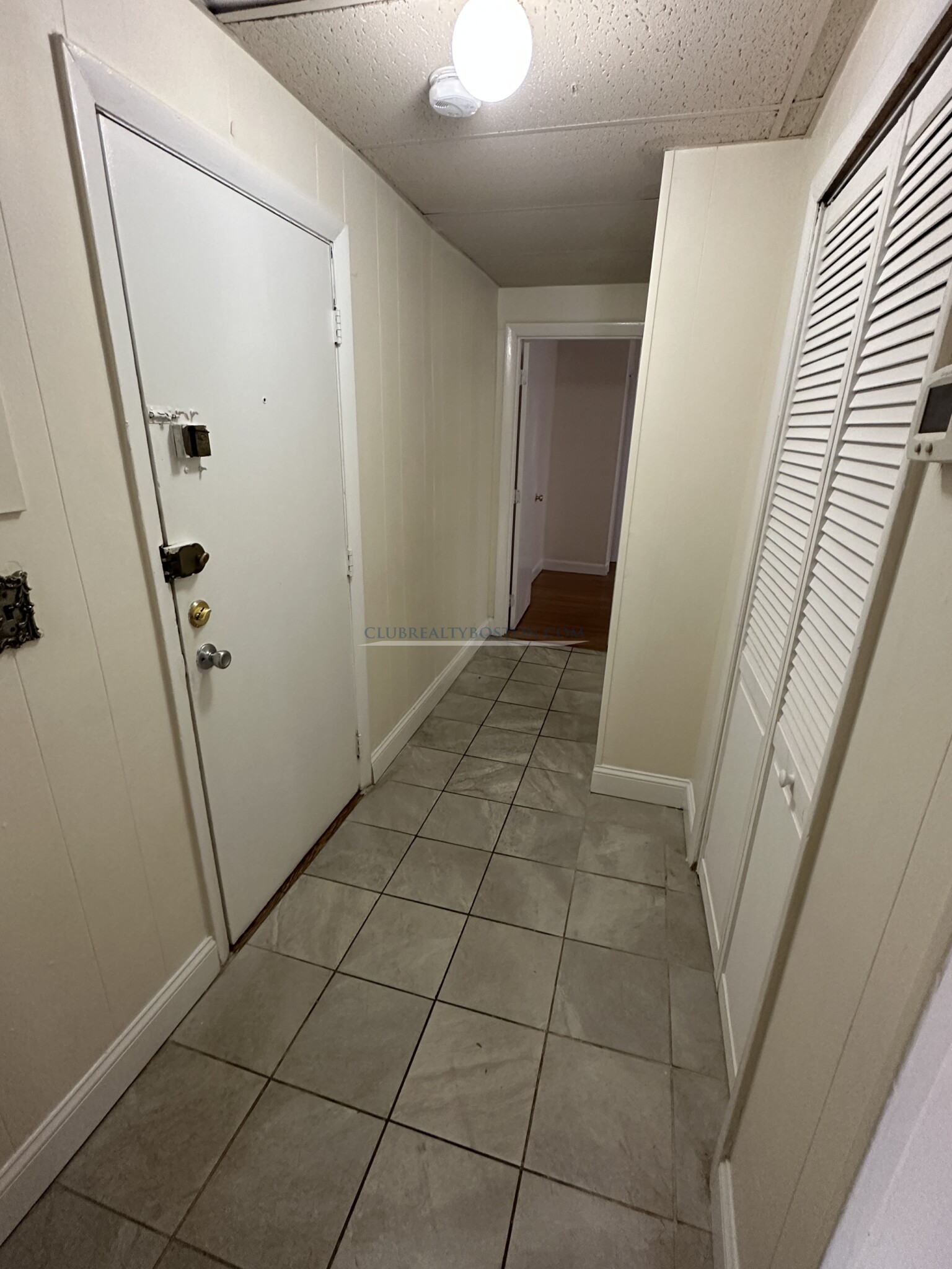 1133 Commonwealth Ave, Allston