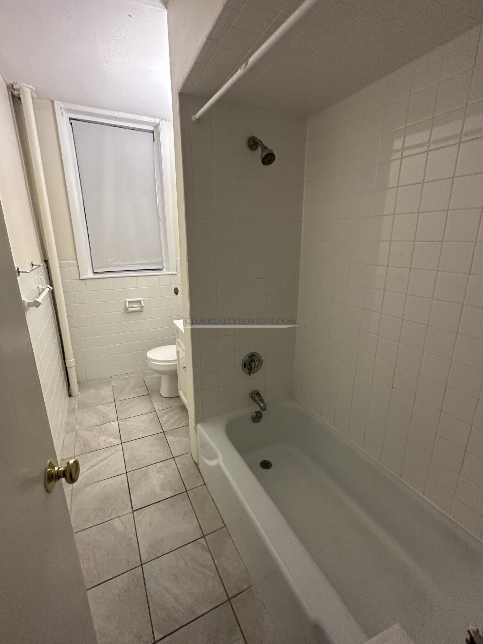 1133 Commonwealth Ave, Allston