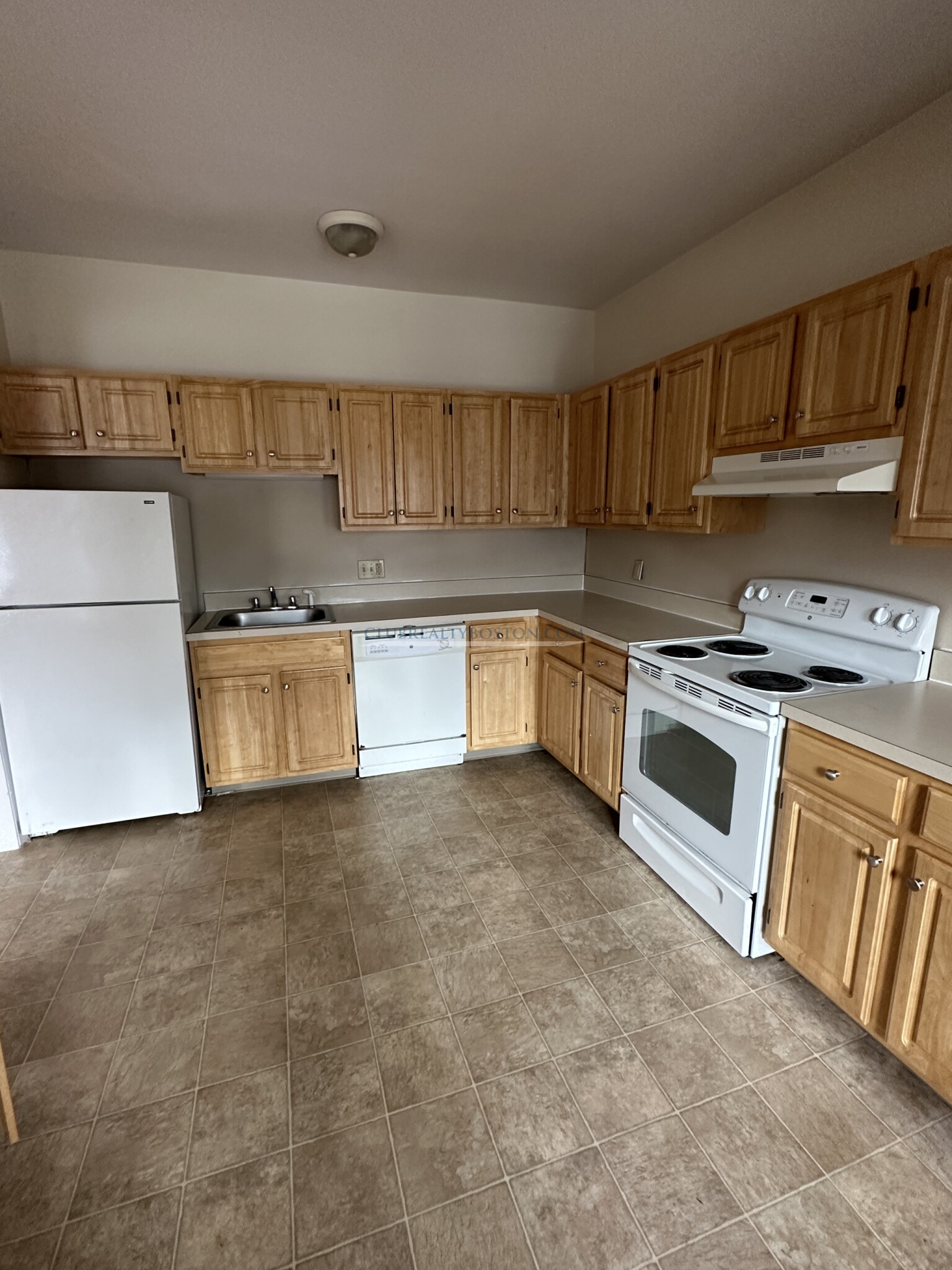 1133 Commonwealth Ave, Allston