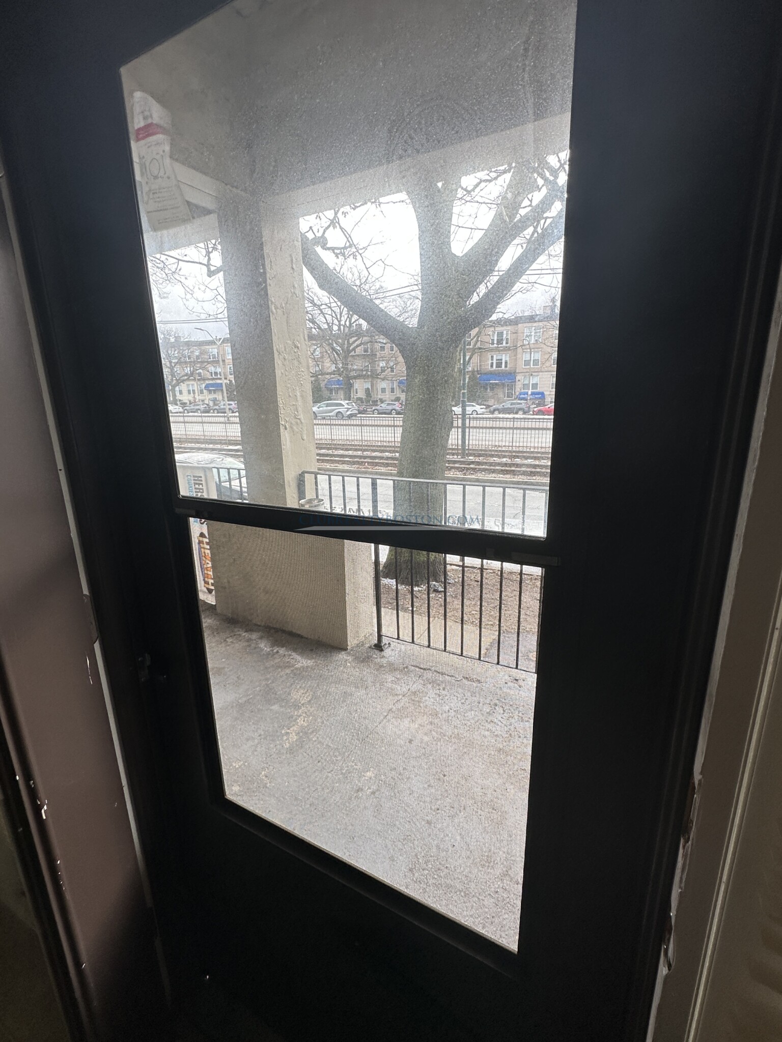 1133 Commonwealth Ave, Allston