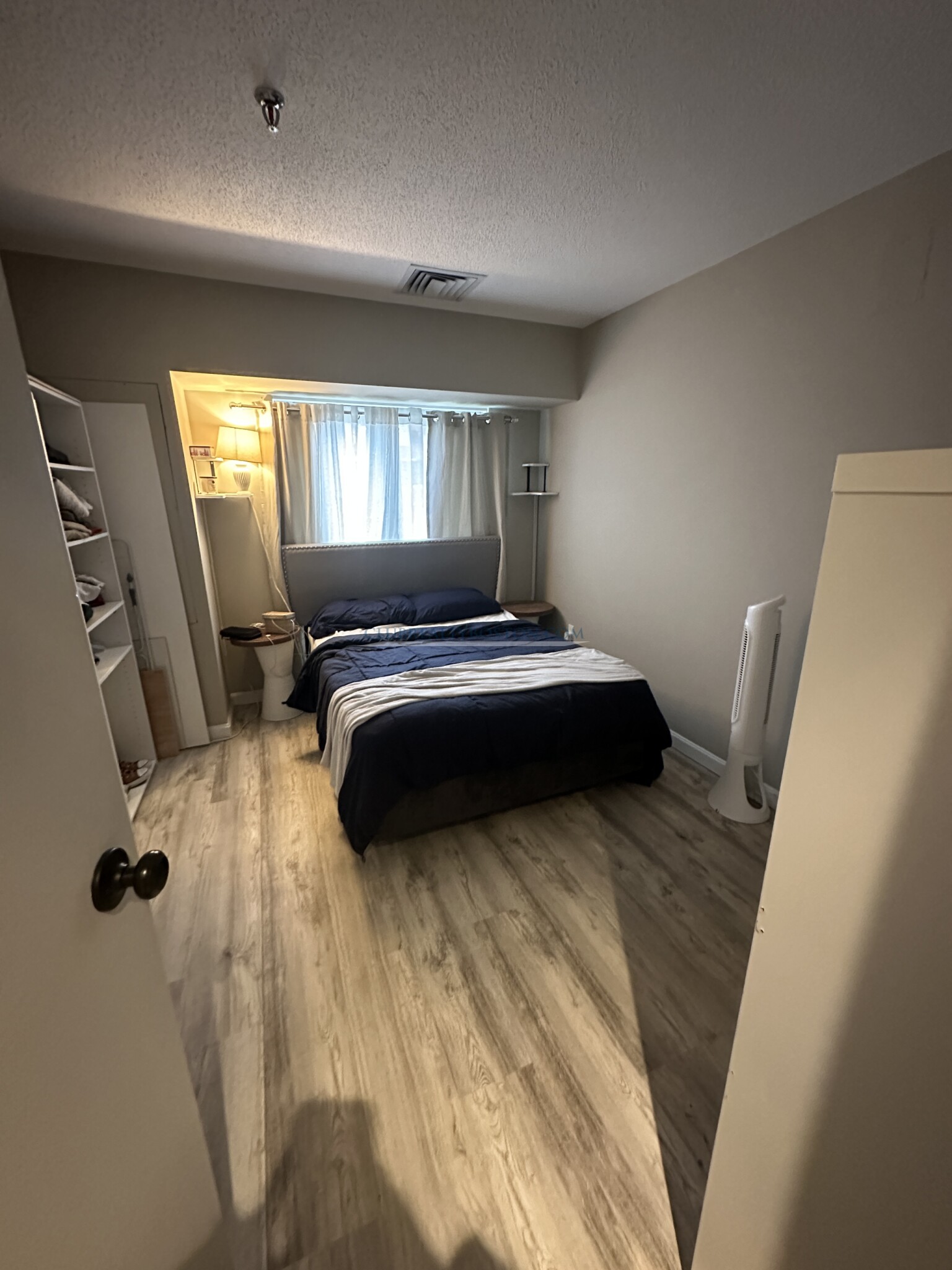 133 Commander Shea Blvd, Marina Bay